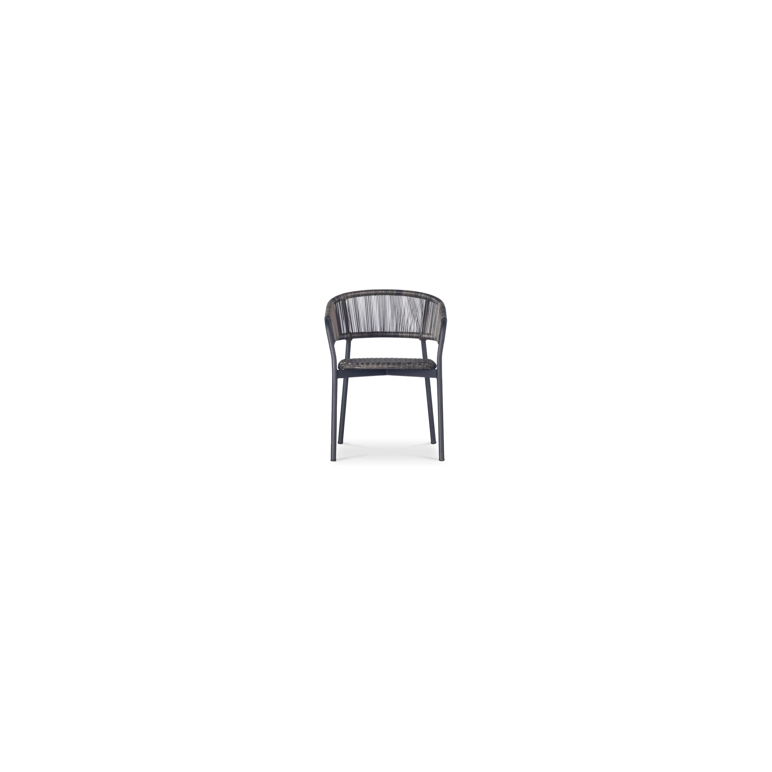 Olfen Armchair1.webp