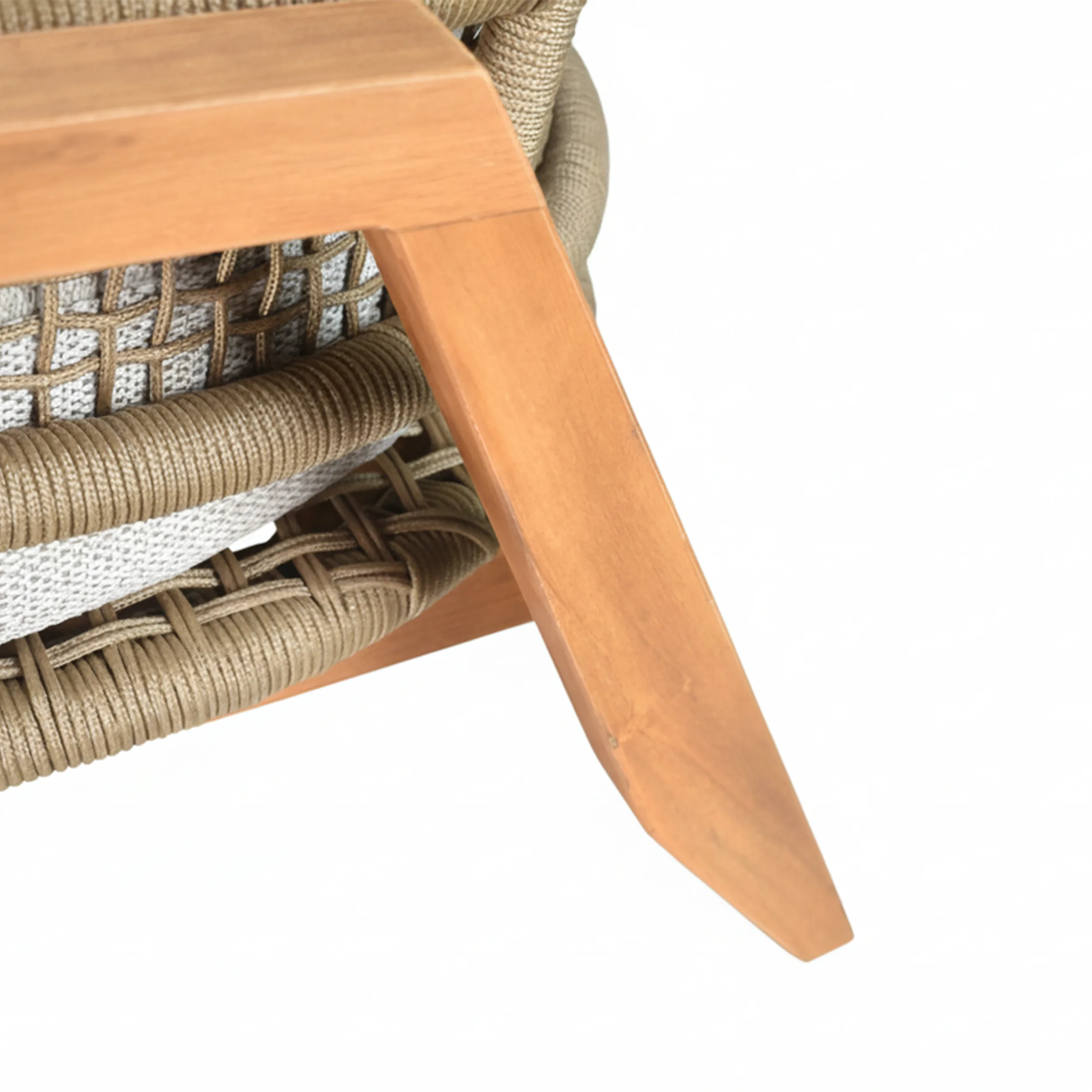 Bedford Detail3.webp