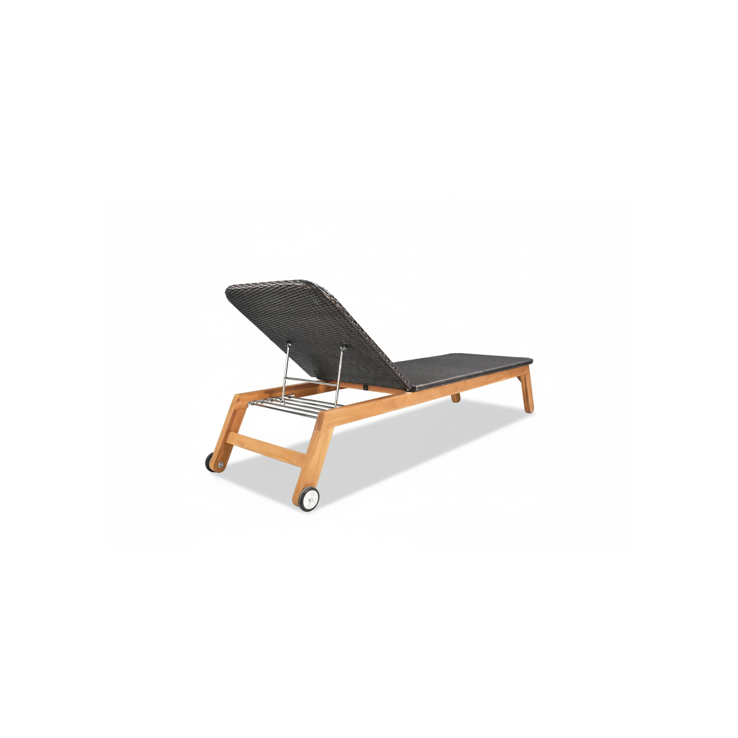 Bayern Sun Lounger3.webp