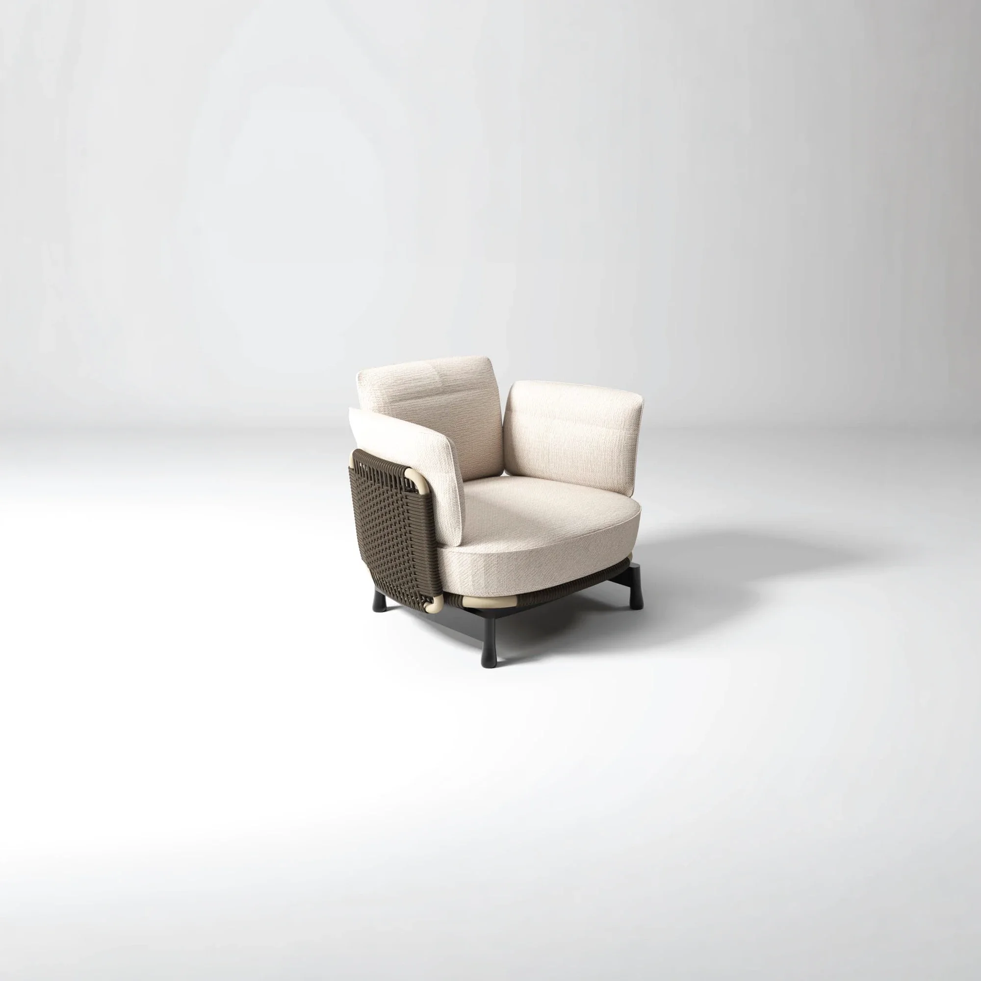 bloom sofa 1 seat 1.webp