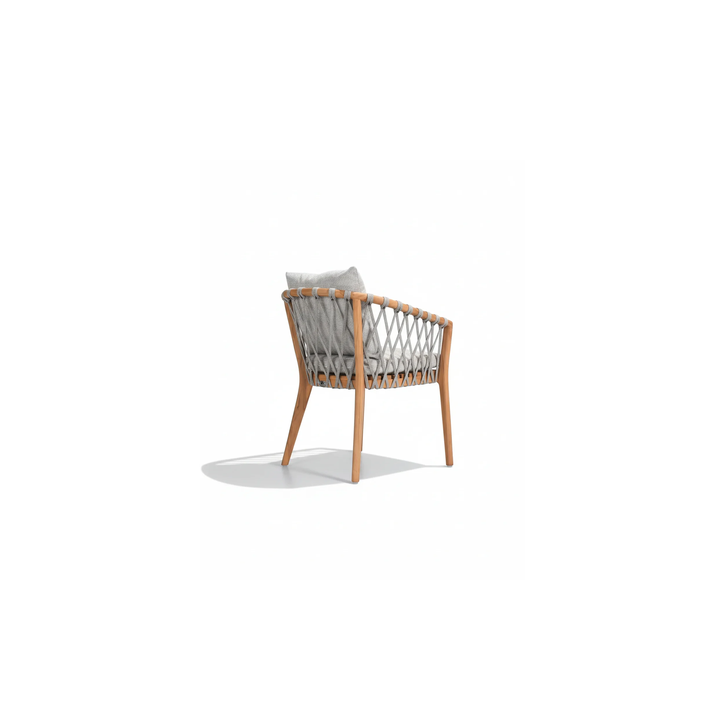 Dusseldorf Armchair4.webp