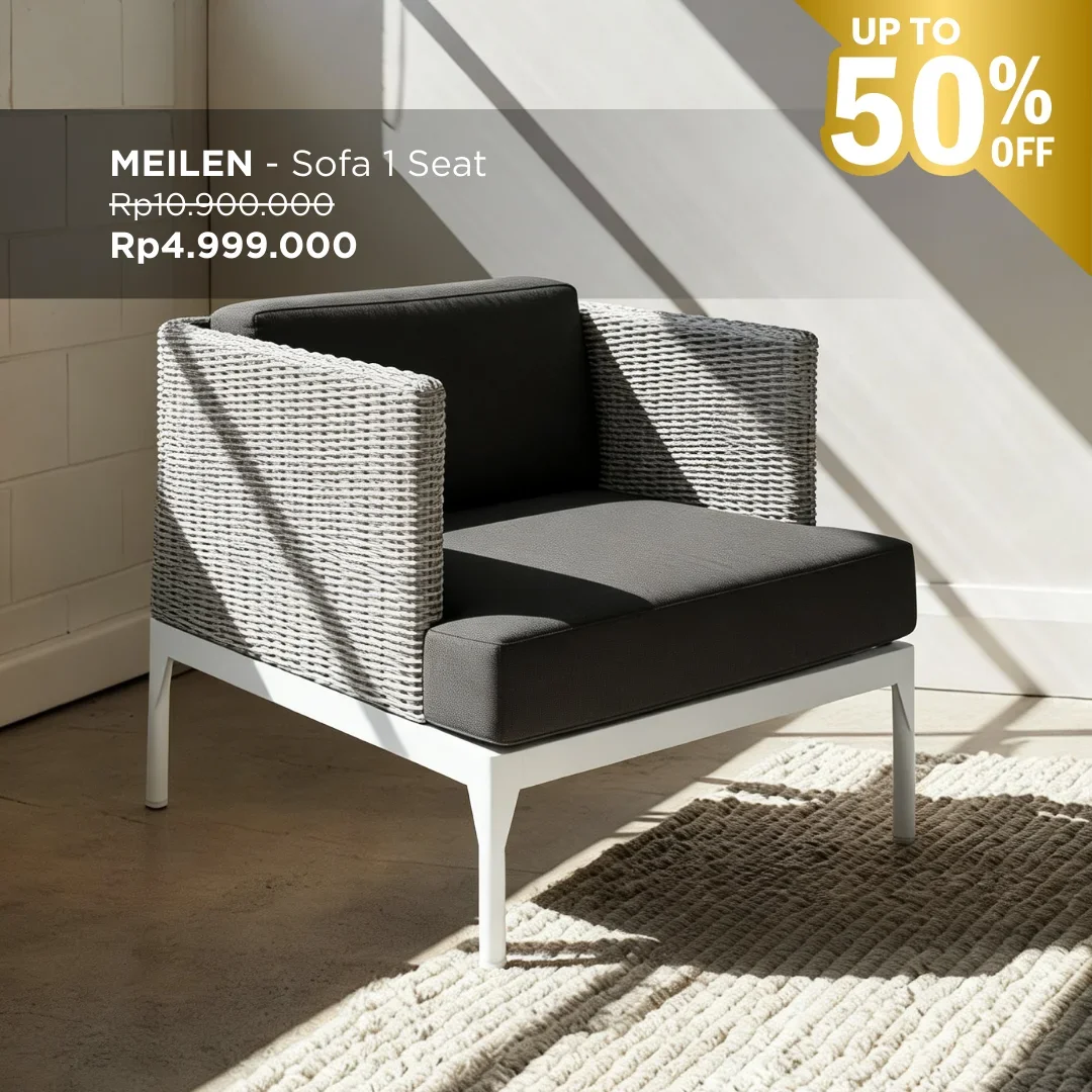 Meilen Sofa 1 Seat.webp