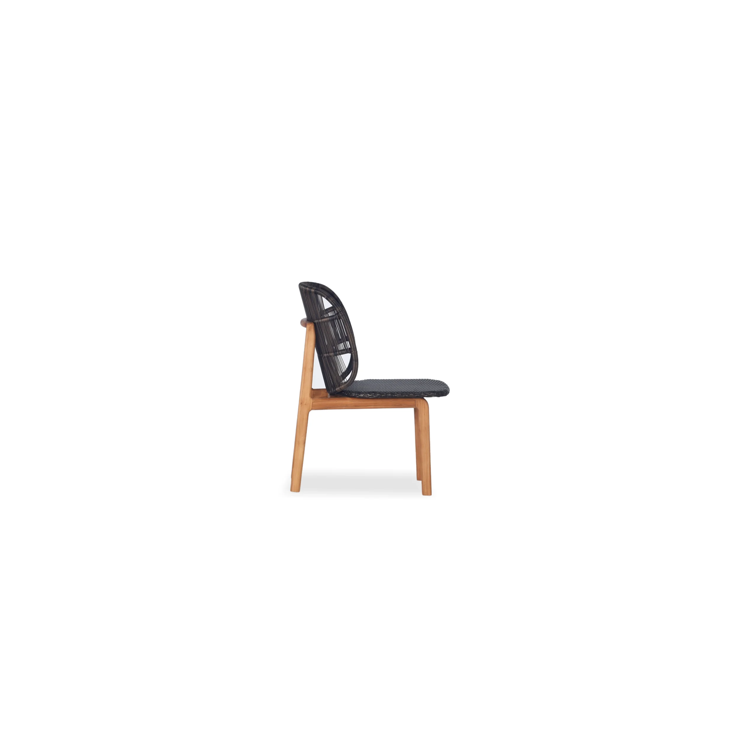 Siegen Side Chair3.webp