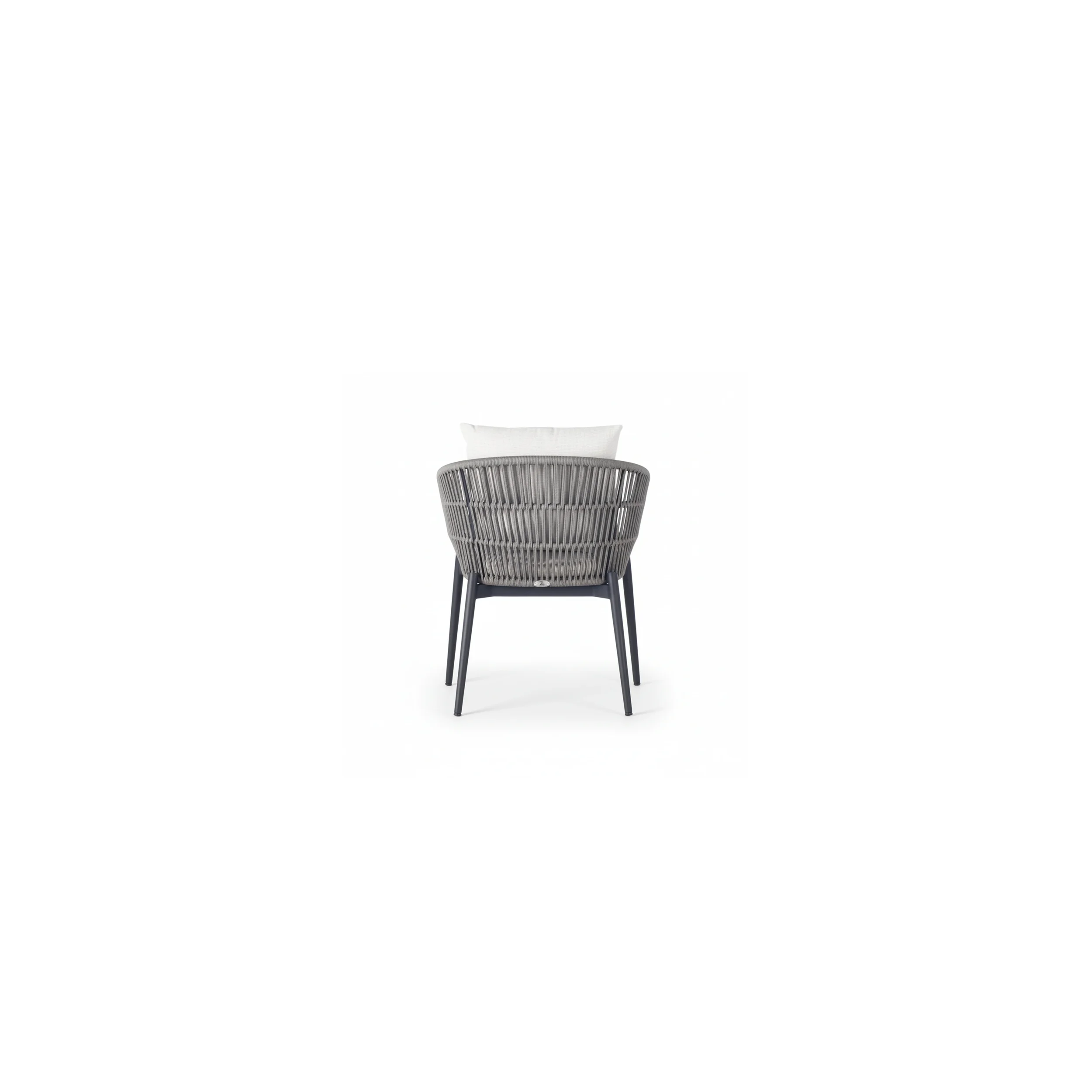 Berlin Armchair5.webp