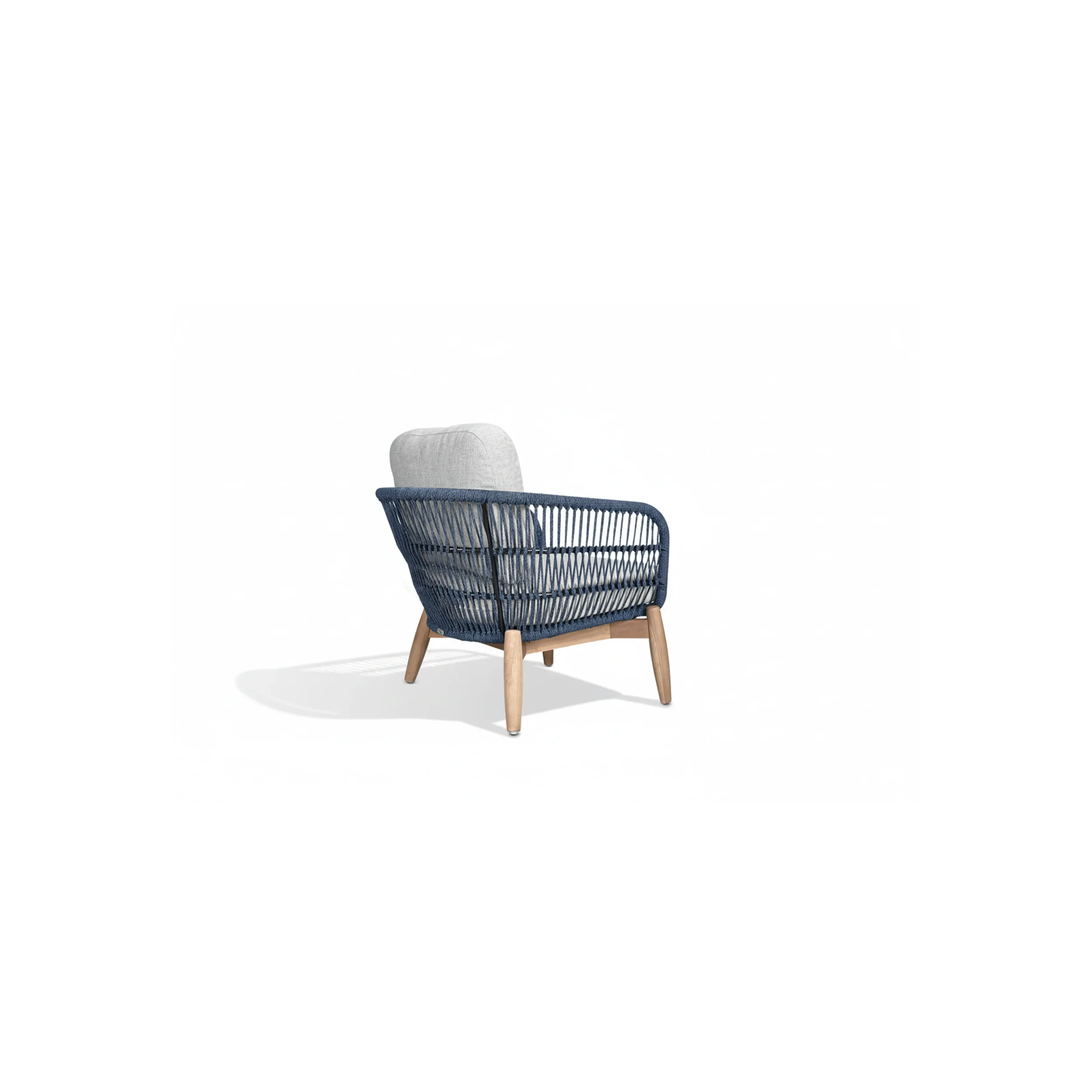 Berlin Wood Sofa 1 Seat4.webp
