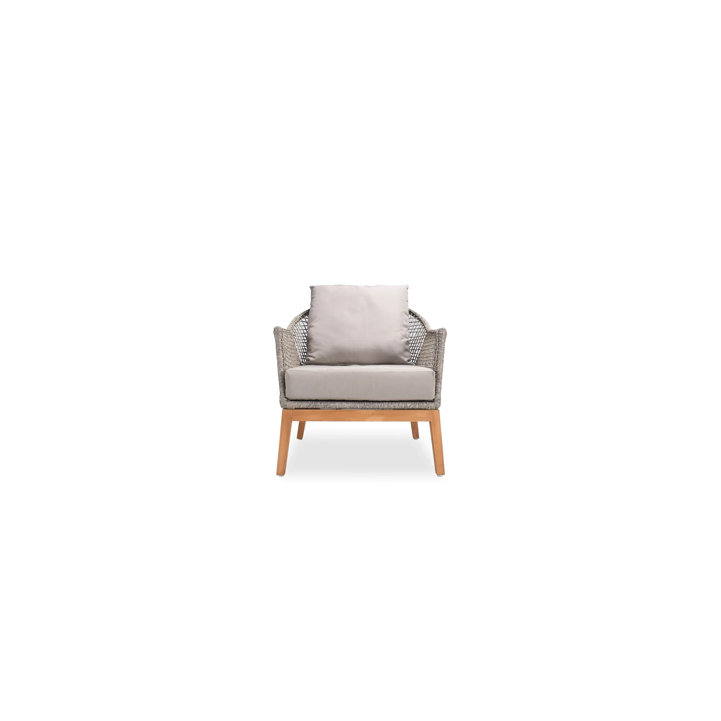 Wuttenberg Sofa 1 Seat1.webp