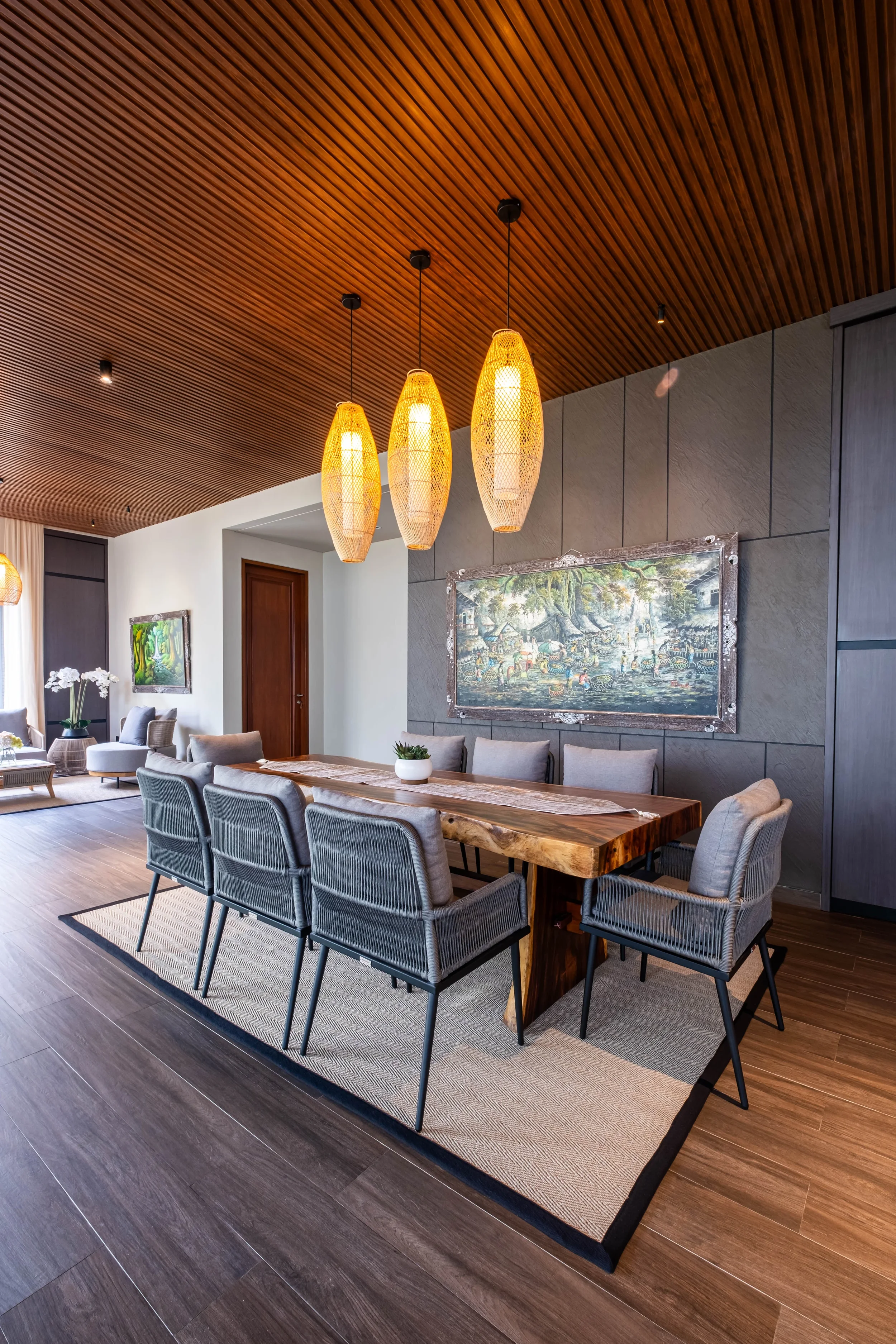 DSCF0282-HDR copy.webp