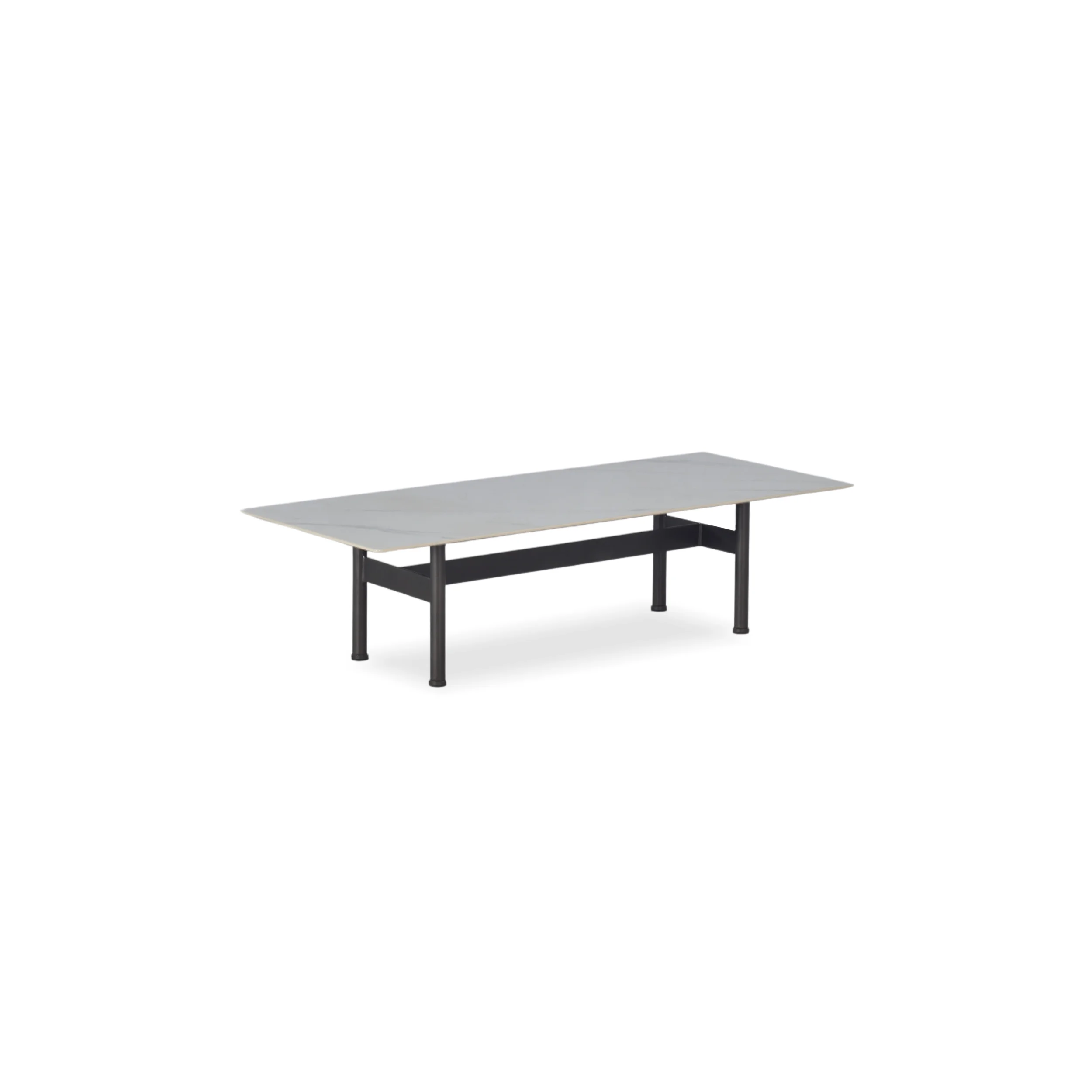 Stolberg Rectangle Coffee Table