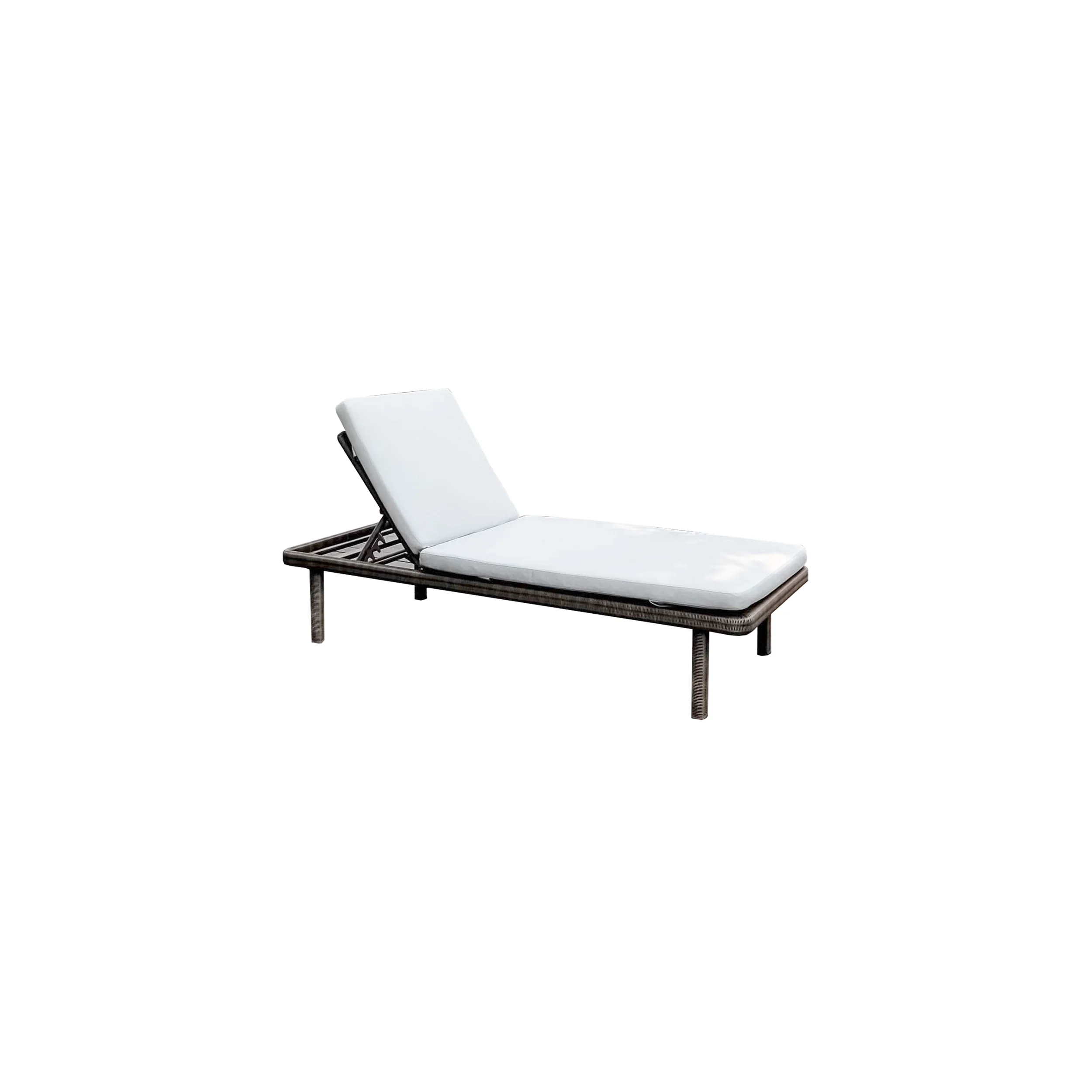 Mendrisio Sun Lounger