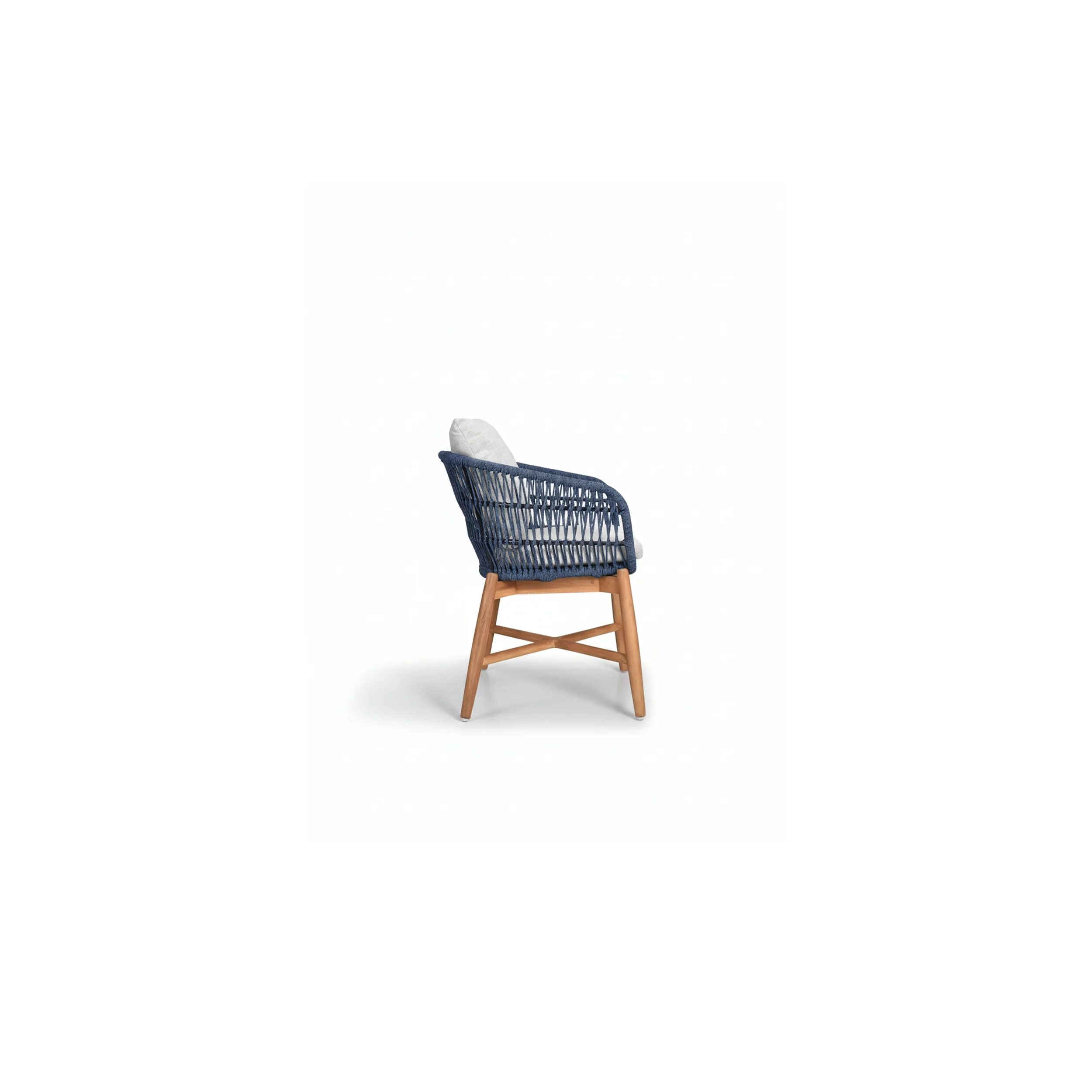 Berlin Armchair3.webp
