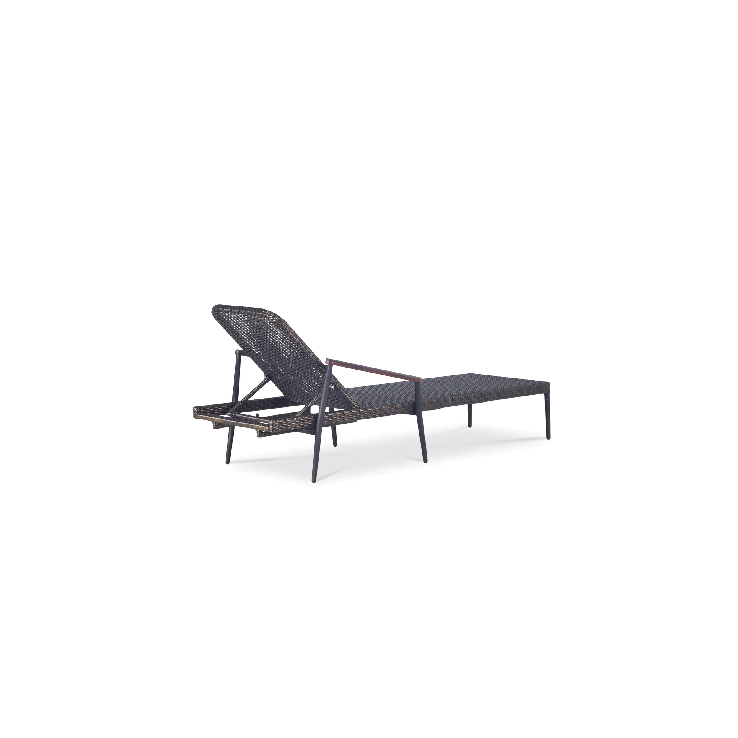 Haren Sun Lounger3.webp
