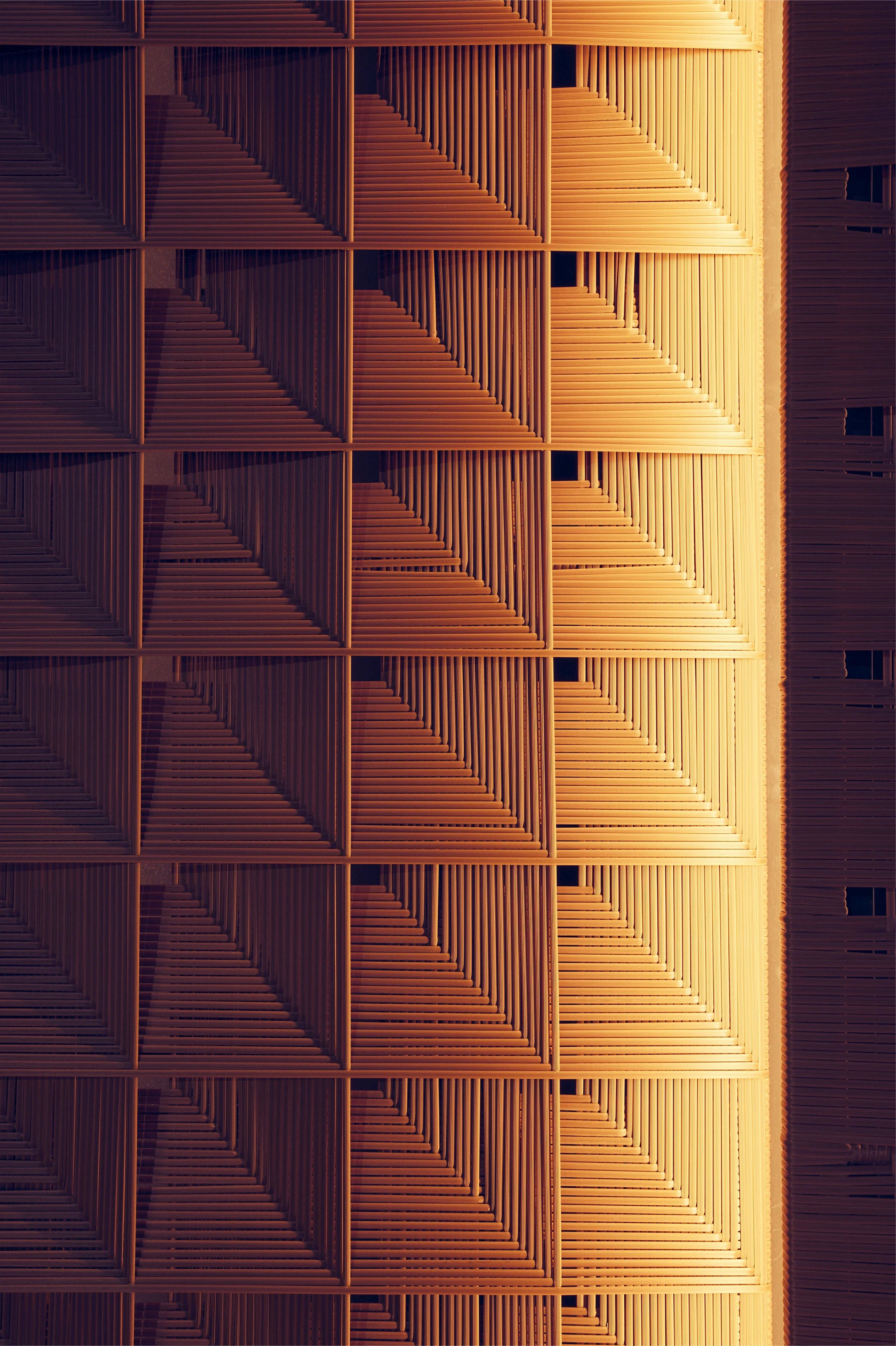 20250513_ZIMMER_DAIMYO_003_018 copy.webp