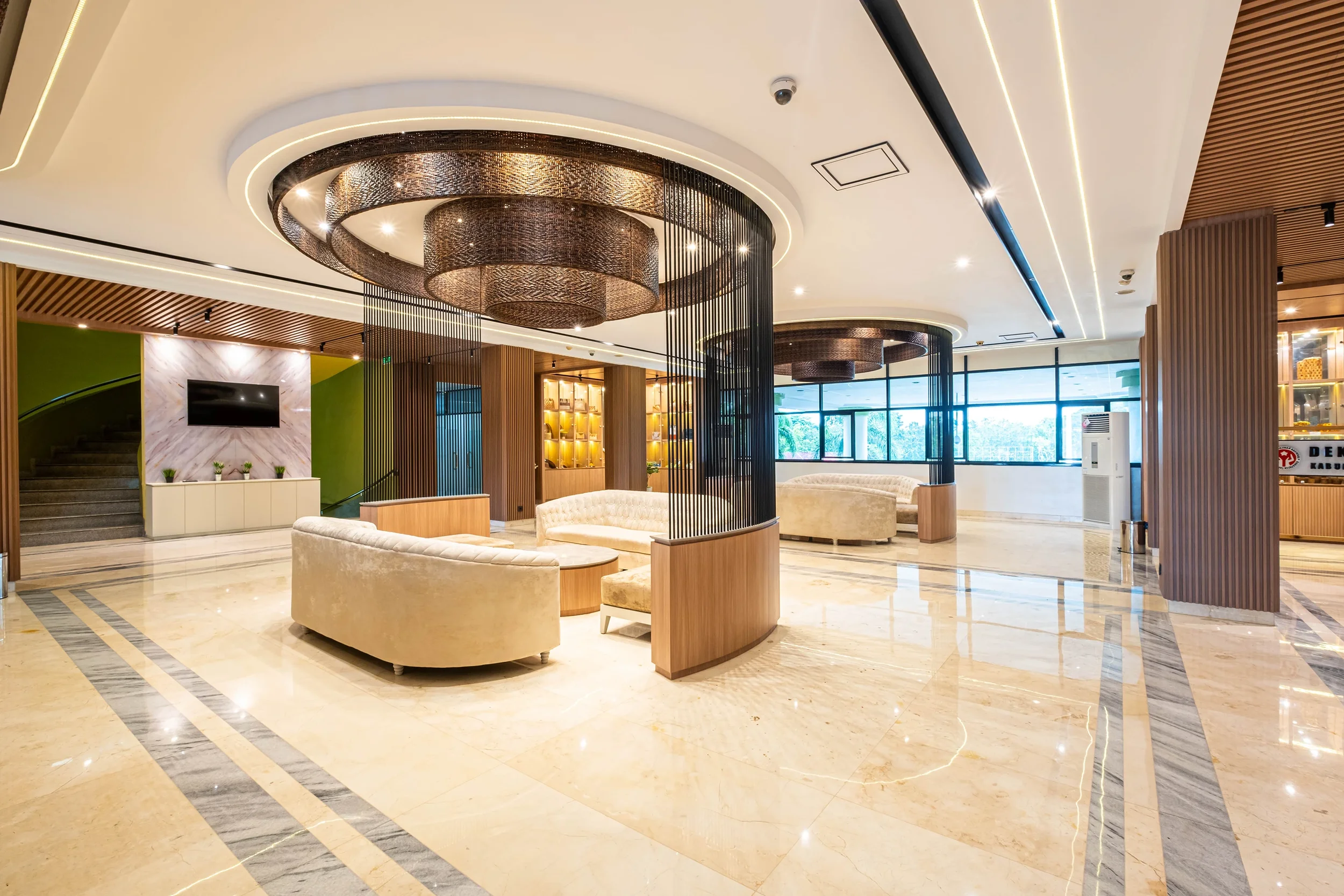 DSCF0775-HDR copy.webp