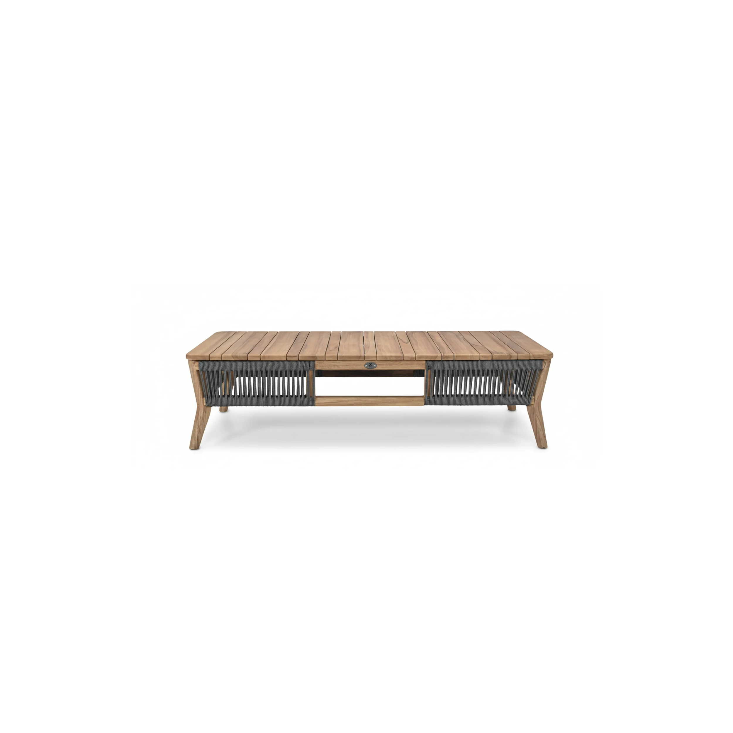 Zurich Rectangle Coffee Table2.webp