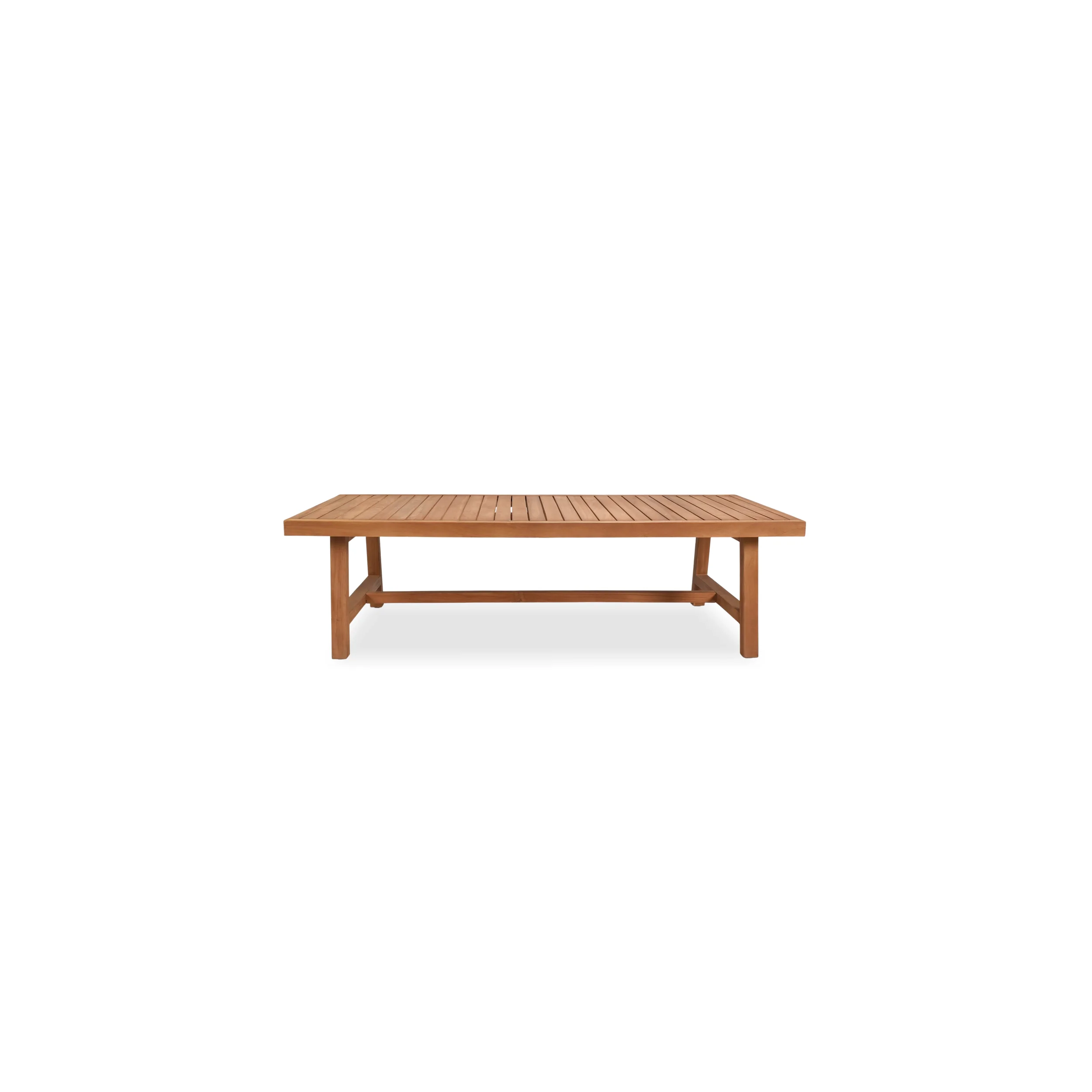 Victoria Rectangle Coffee Table1.webp