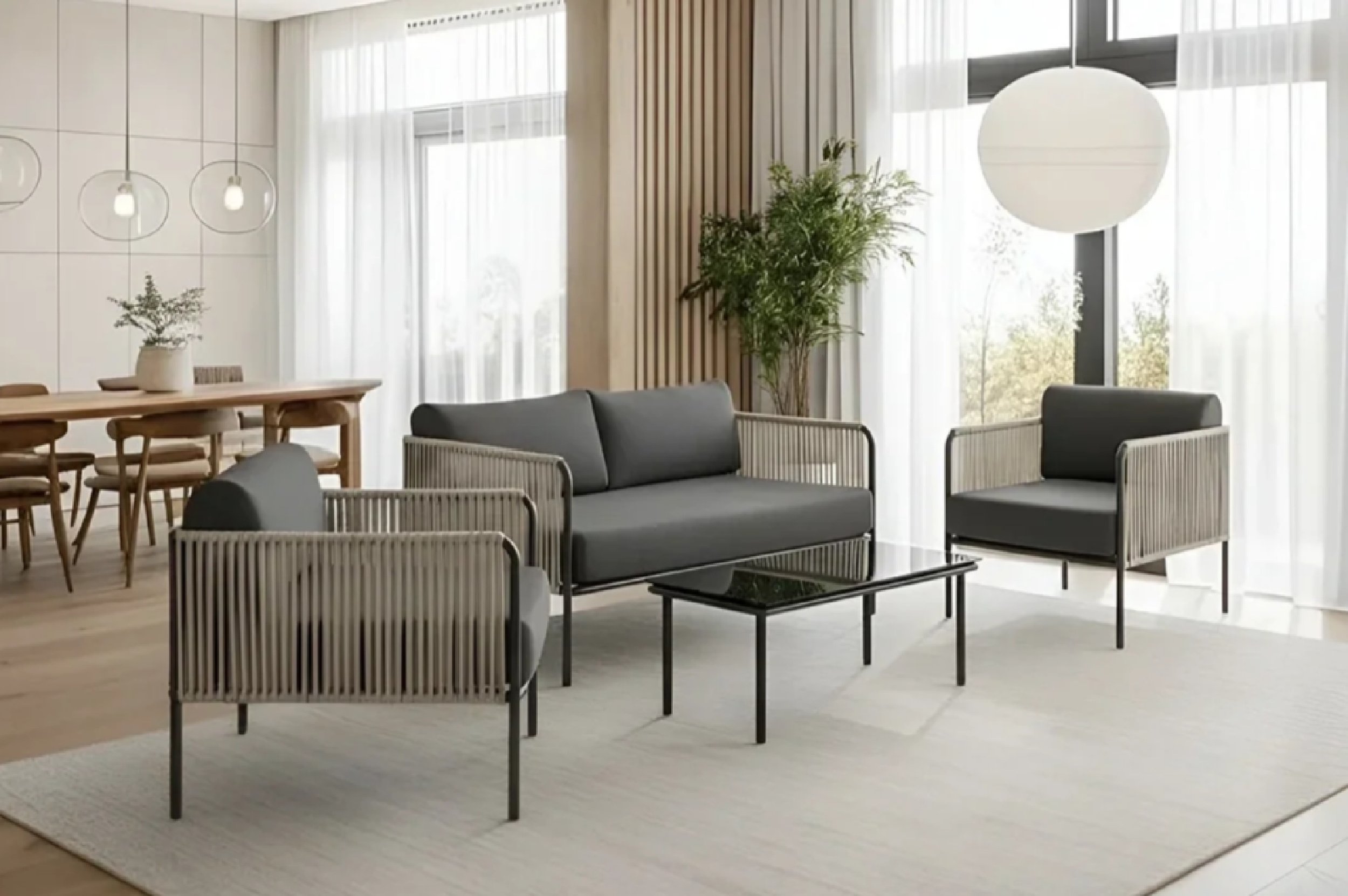 Konig Sofa Set.jpg