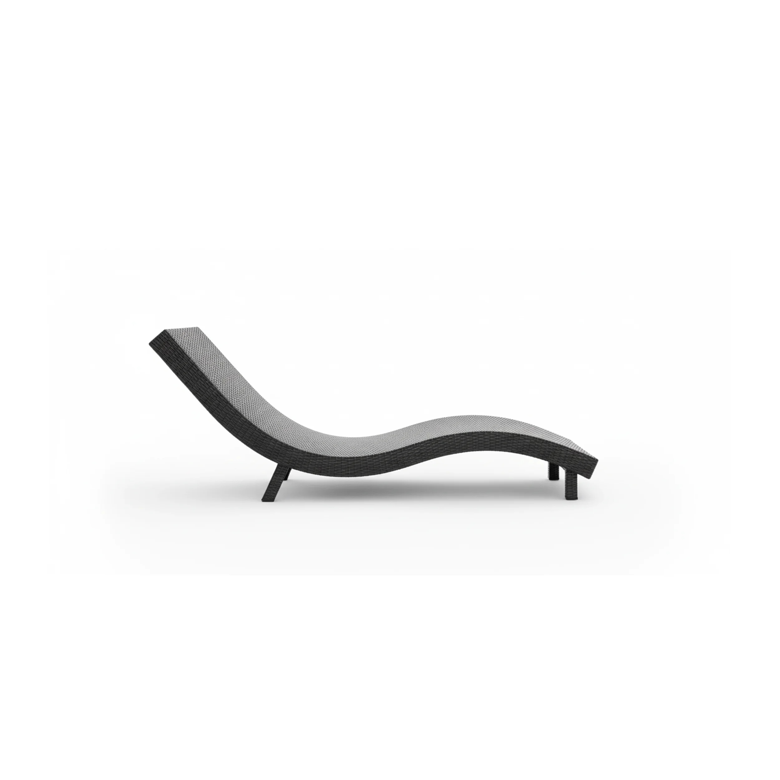 Aken Sun Lounger1.webp