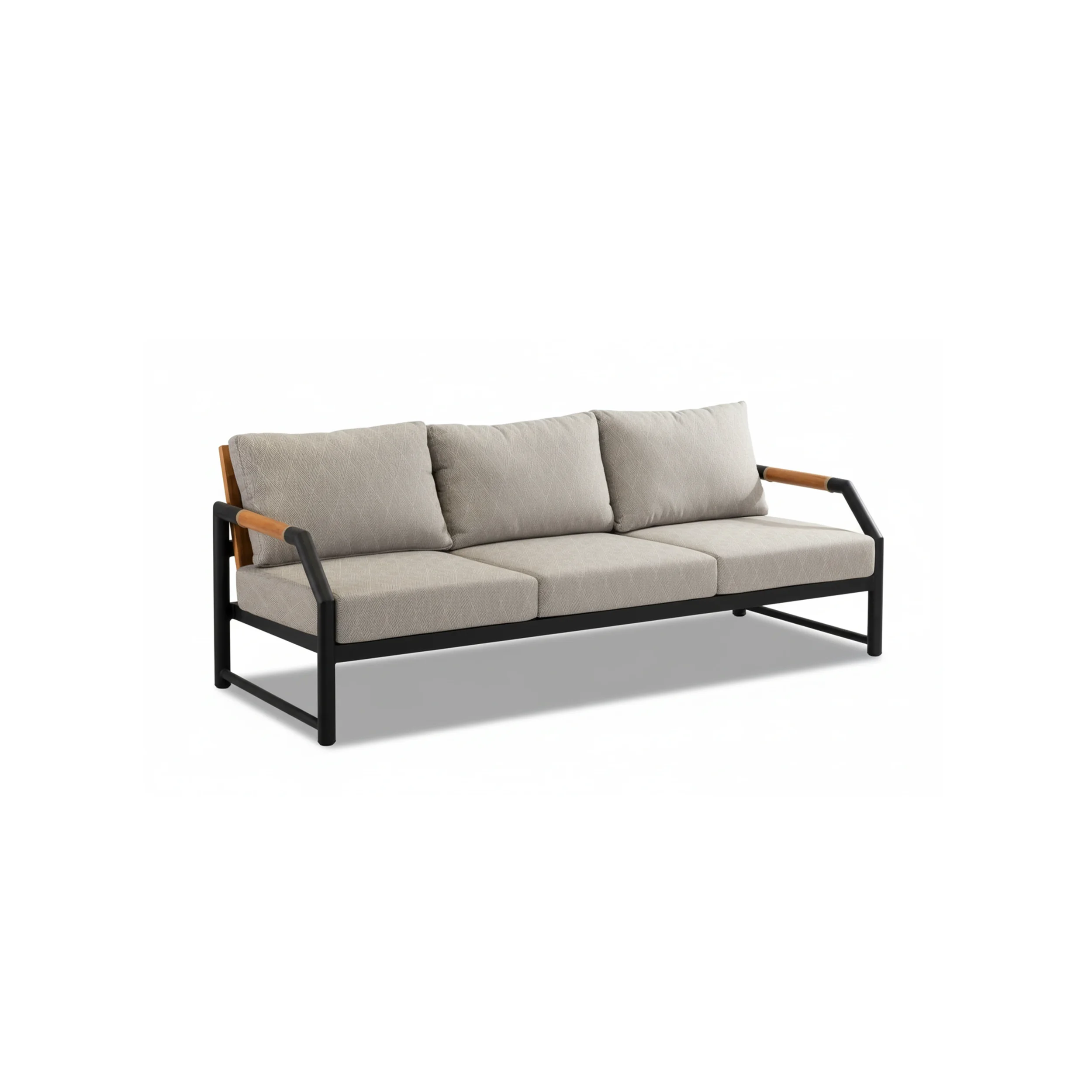 Altona Sofa — 3 Seater