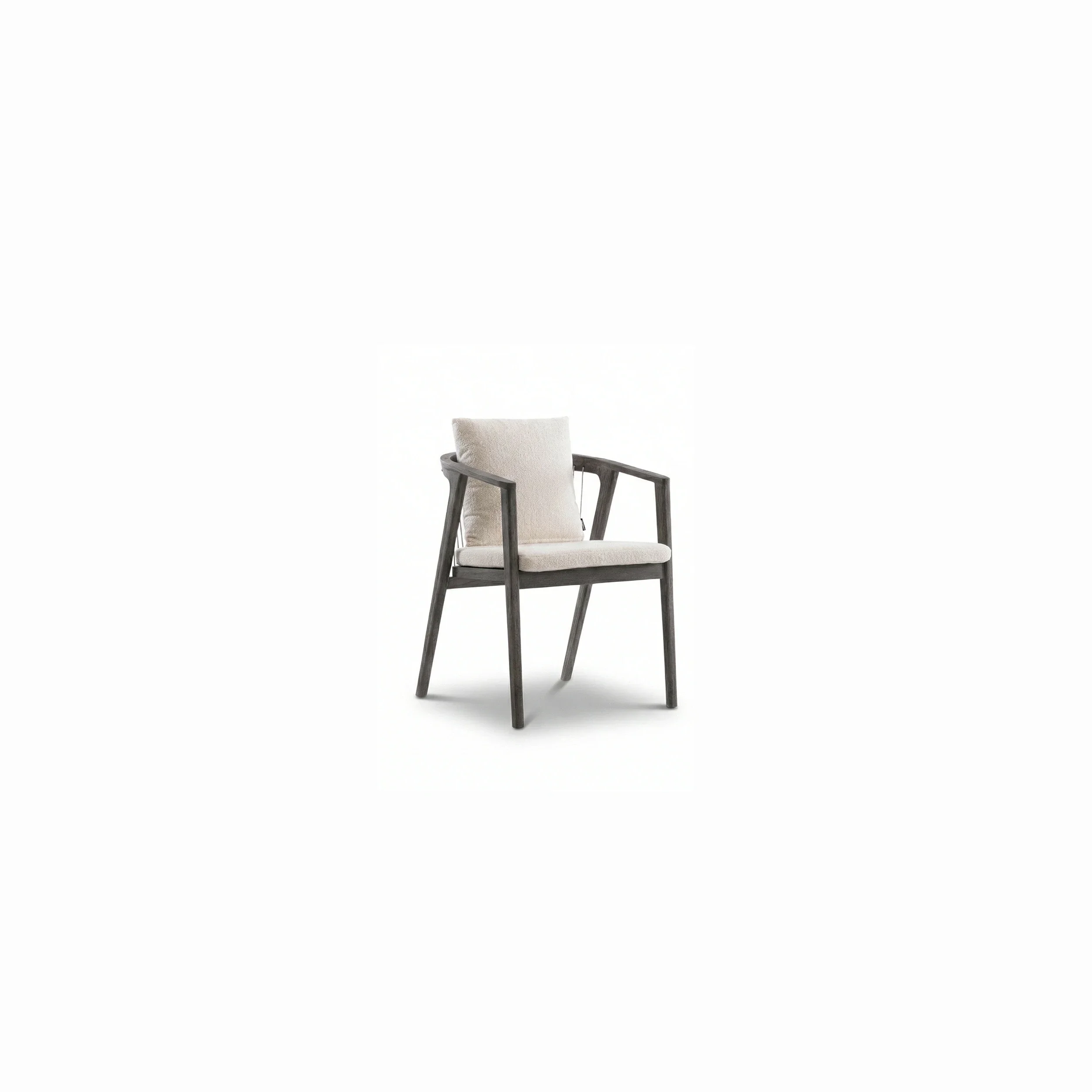 Altena Armchair