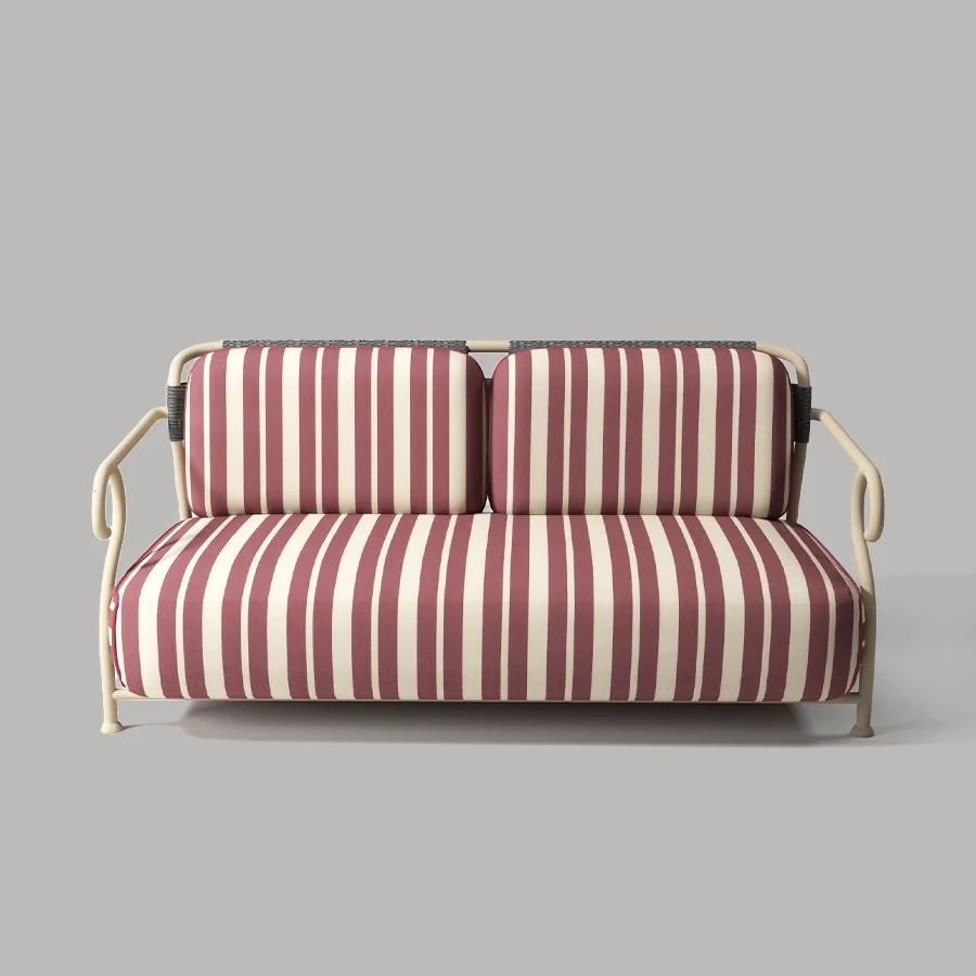 Mare Sofa 2 Seater (2).webp