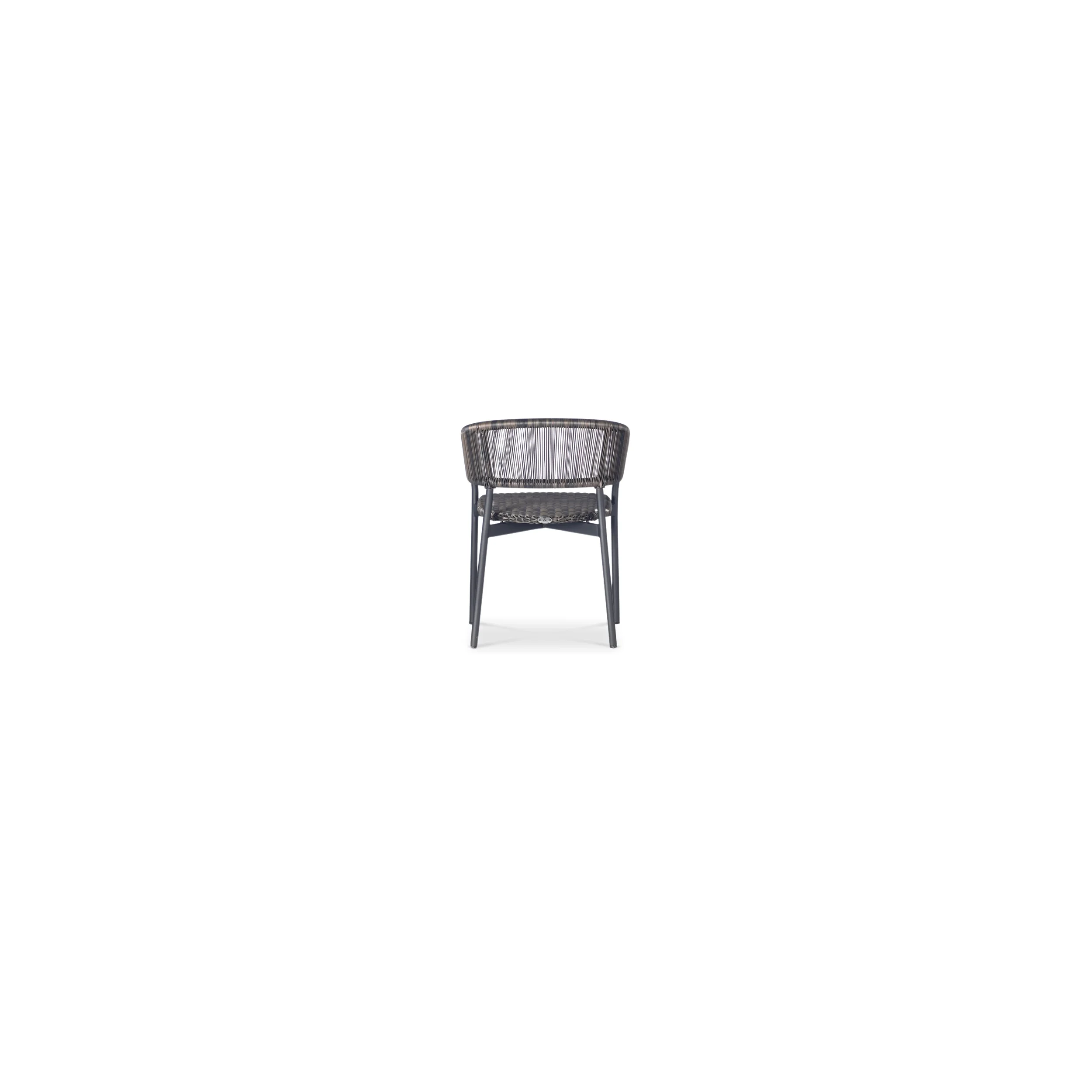 Olfen Armchair5.webp