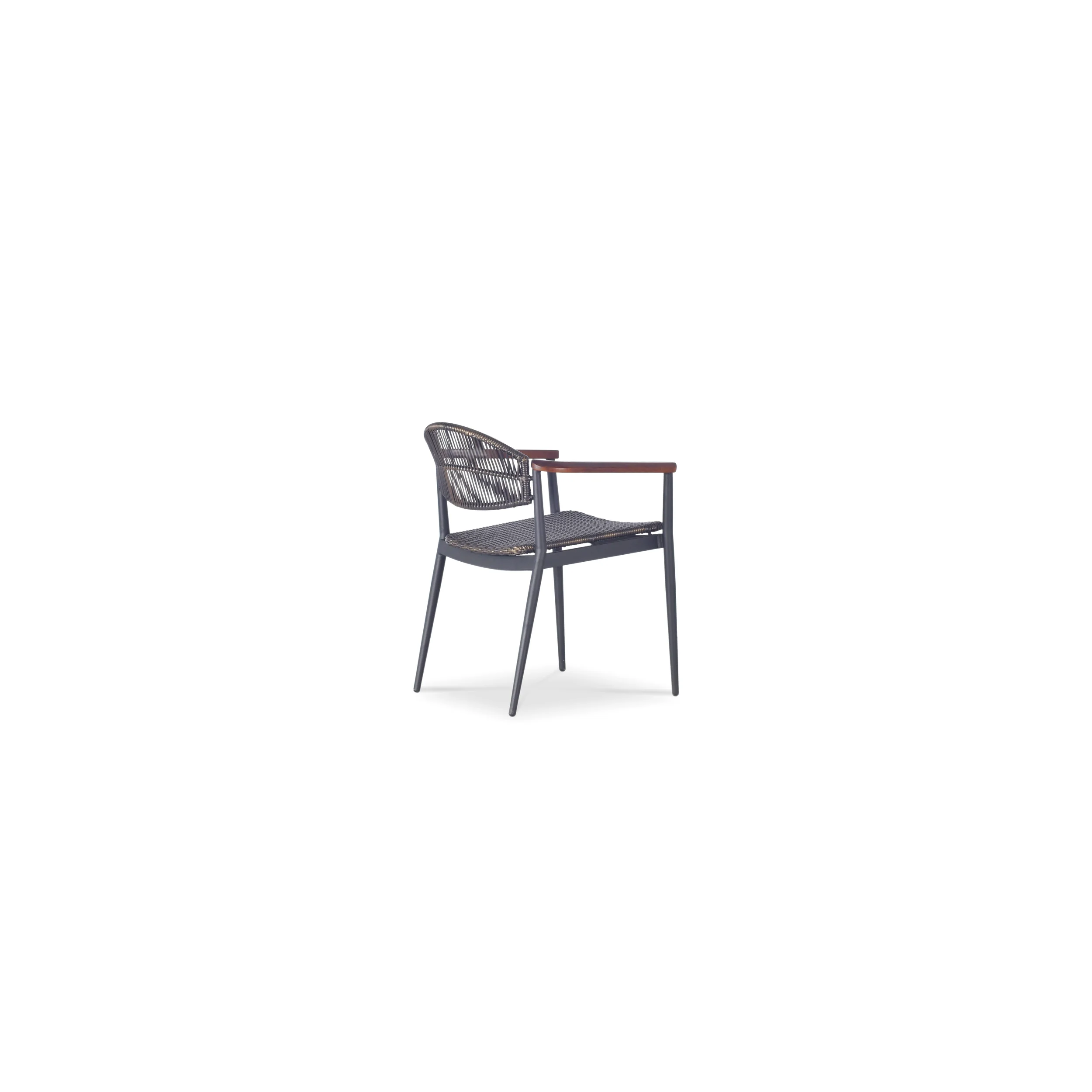 Haren Armchair4.webp
