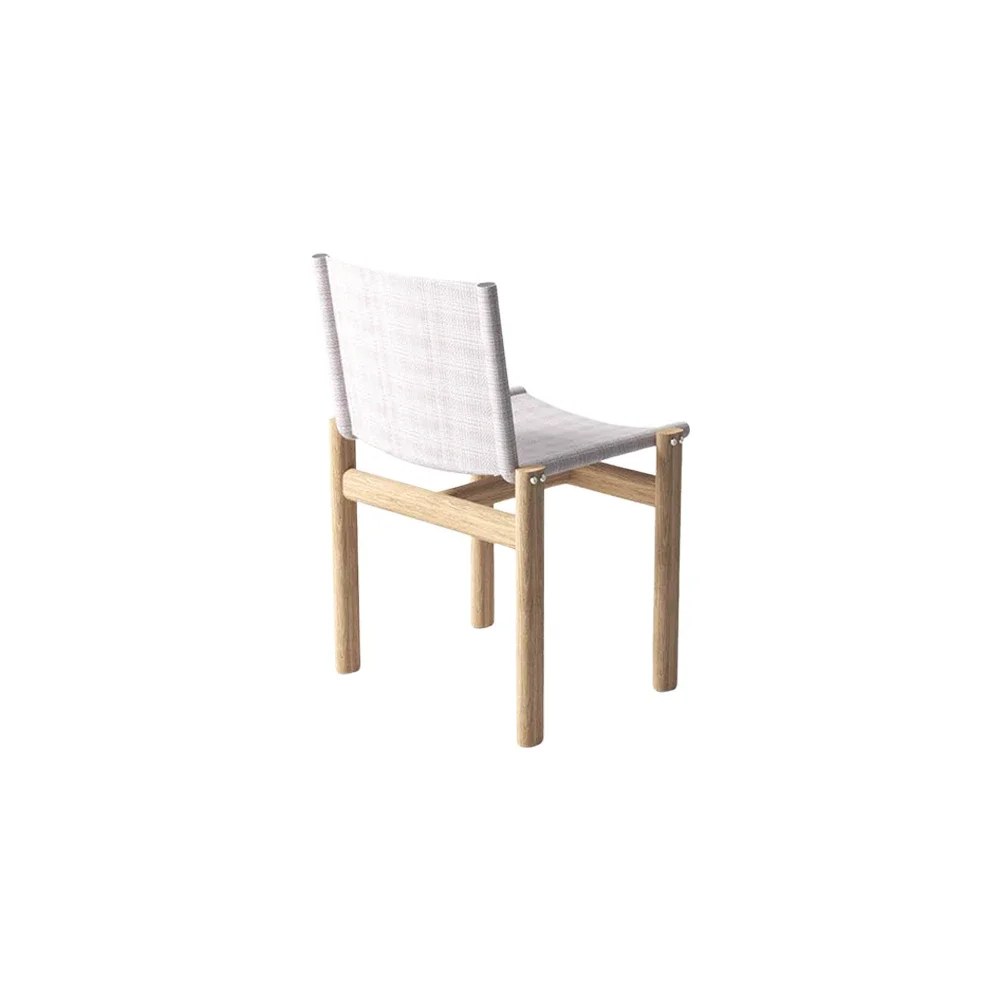 PRA Chair 3.webp