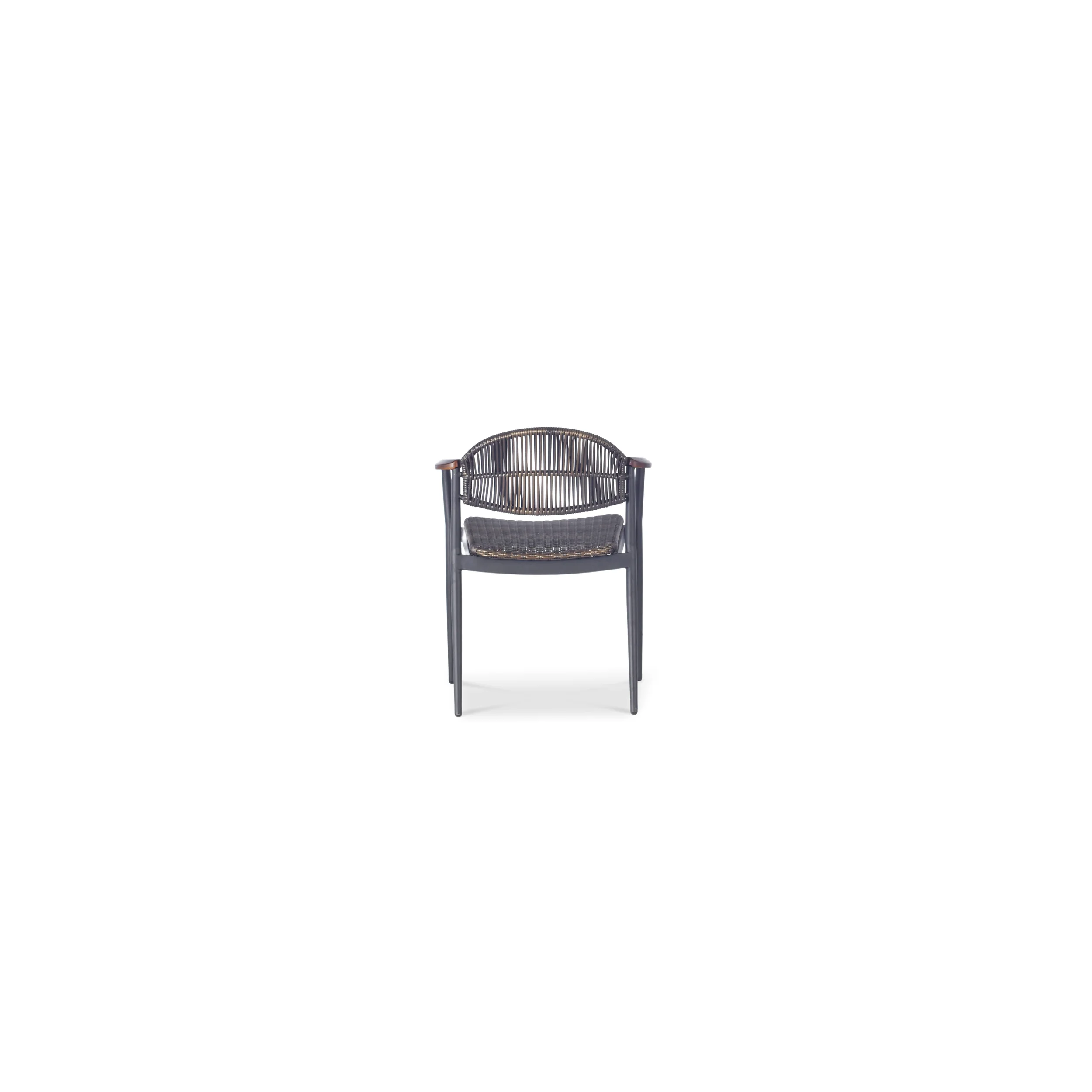 Haren Armchair5.webp