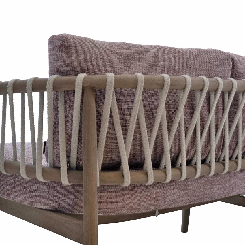 weser sofa 2 seat detail.webp