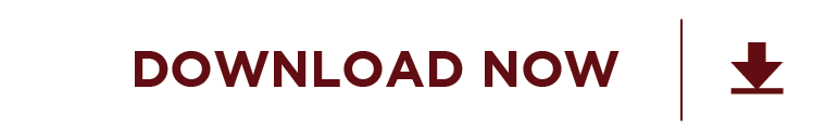 Download now button with text and download icon