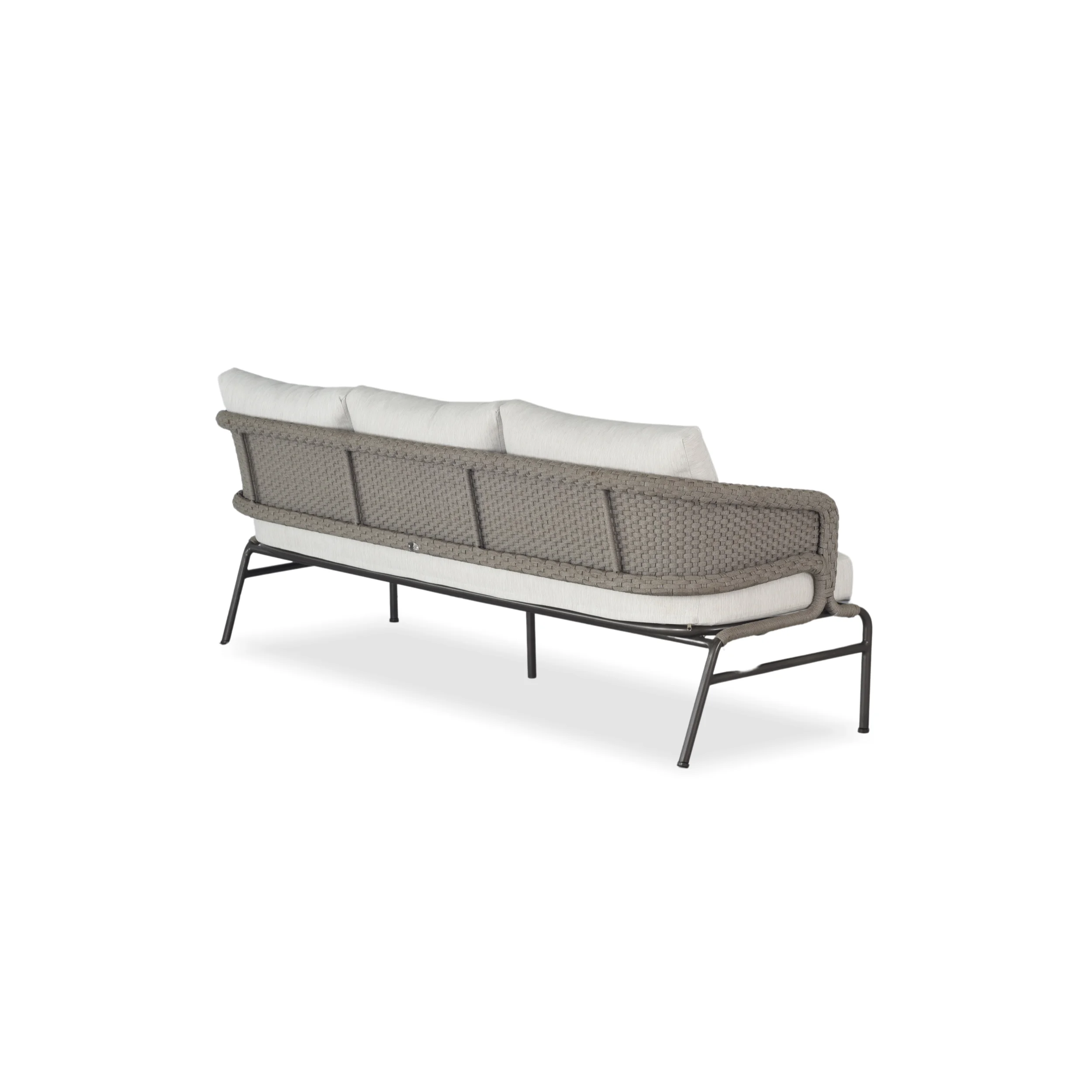 Stolberg Sofa 3 Seat4.webp
