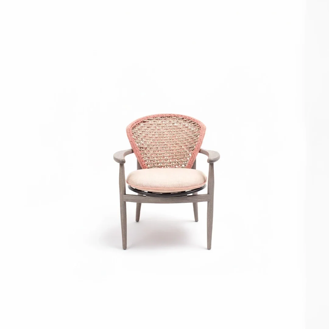 orchid dining chair 2.webp