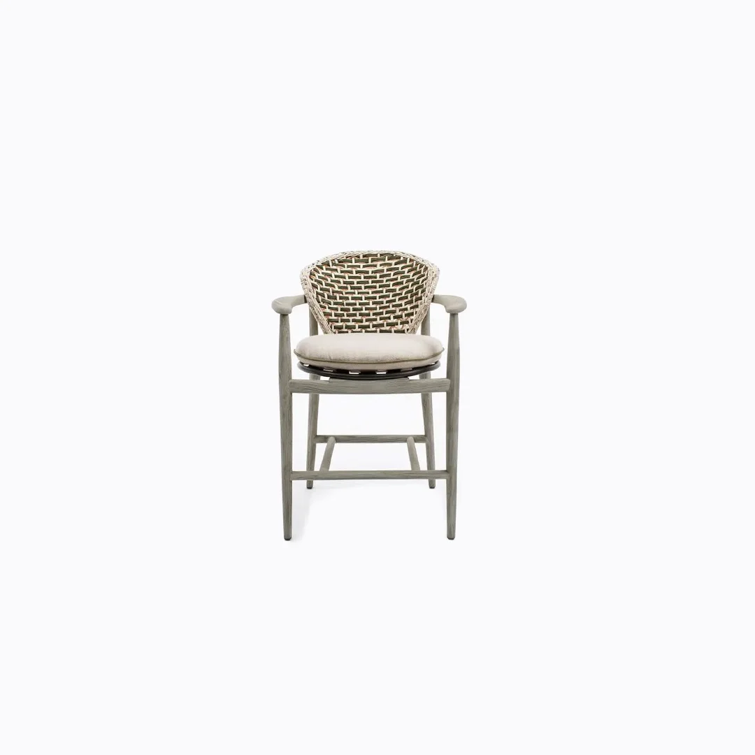 orchid stool 2.webp