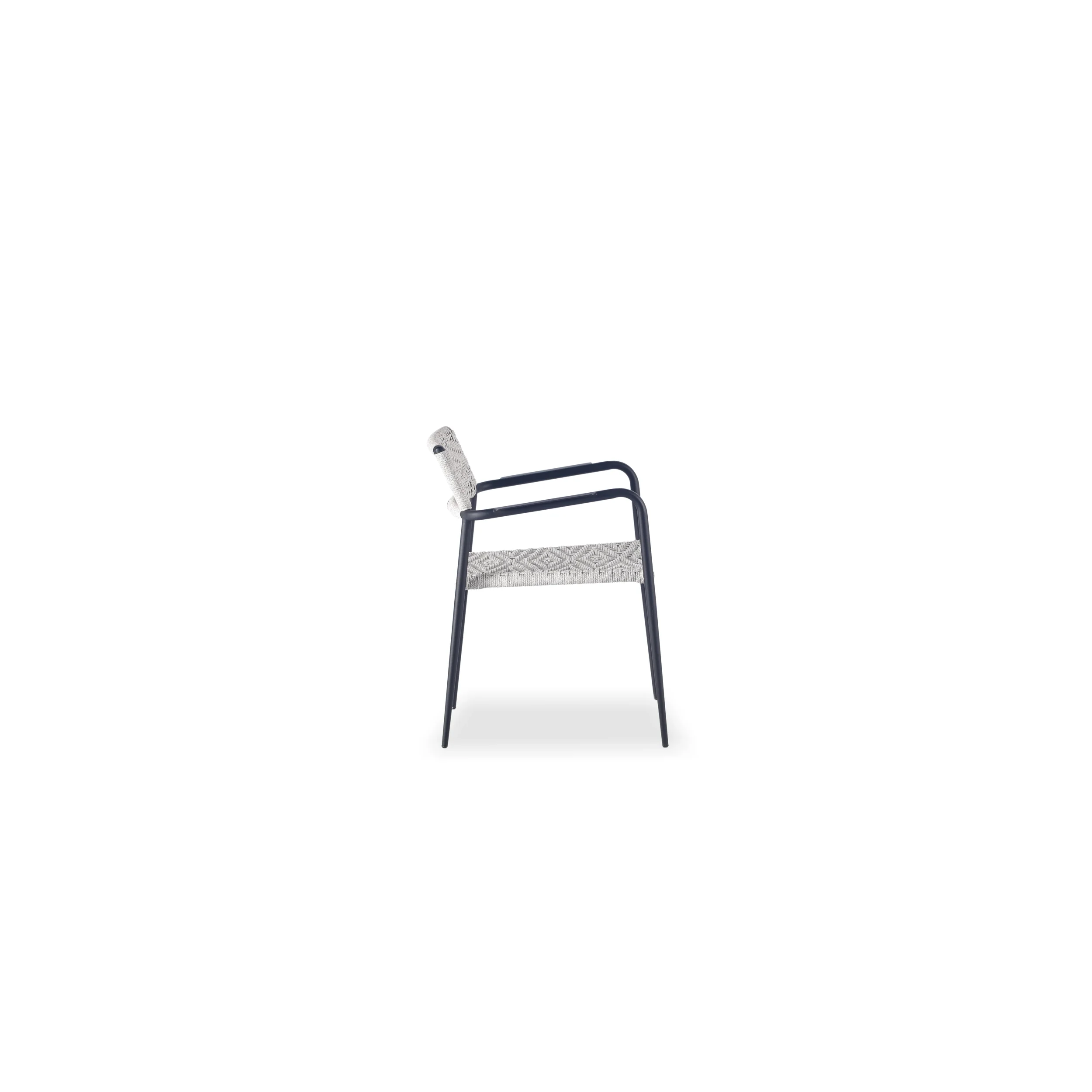 Trost Armchair3.webp