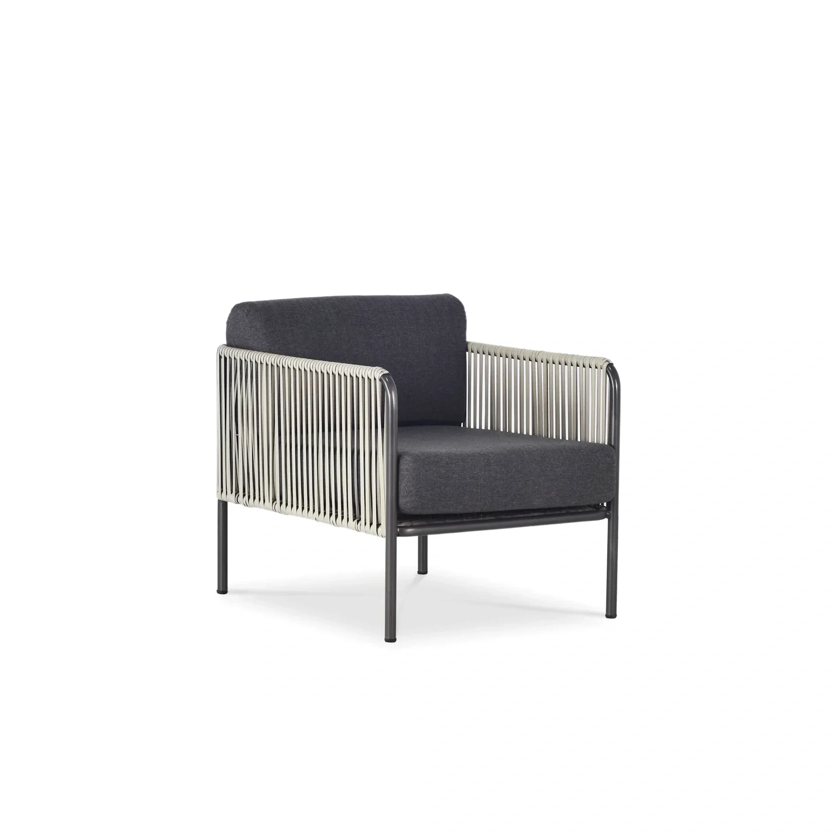 Konig+Sofa+1+Seat2.webp