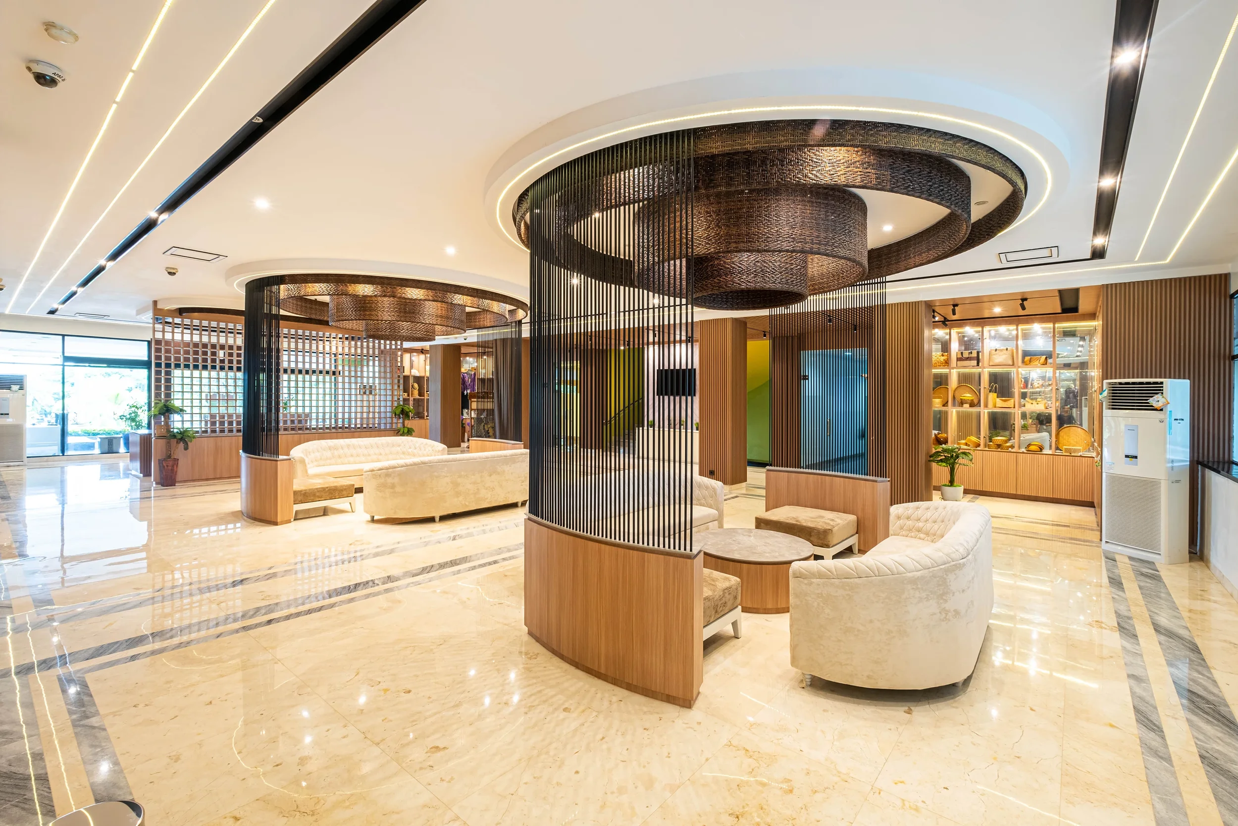 DSCF0787-HDR copy.webp