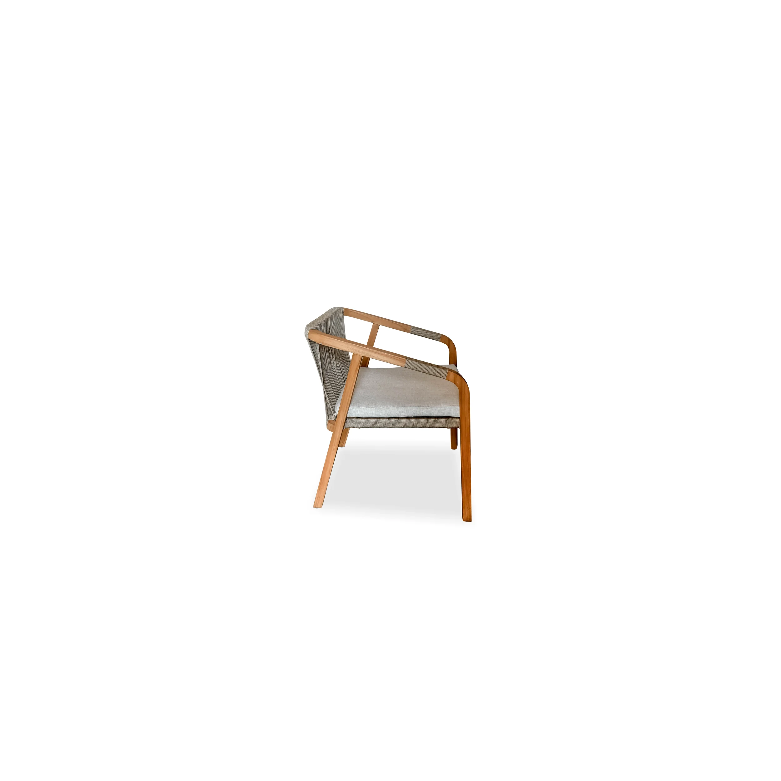 Victoria Armchair3.webp