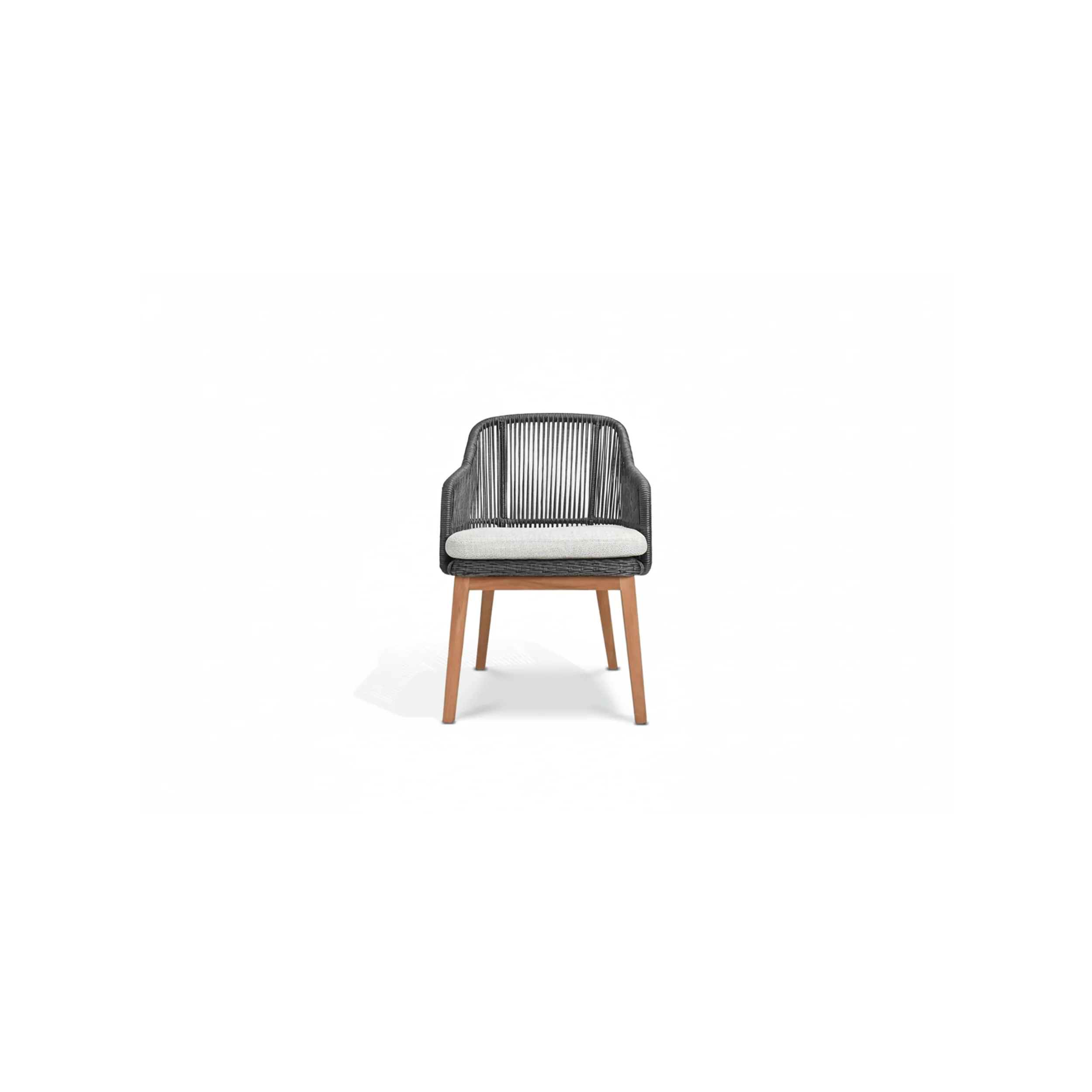 Brandenburg Armchair1.webp
