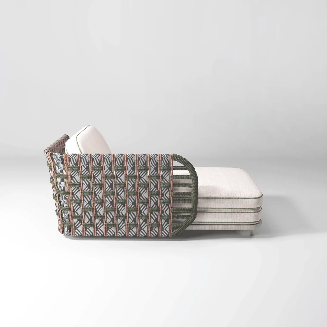 sofa sofa lounge 2.webp
