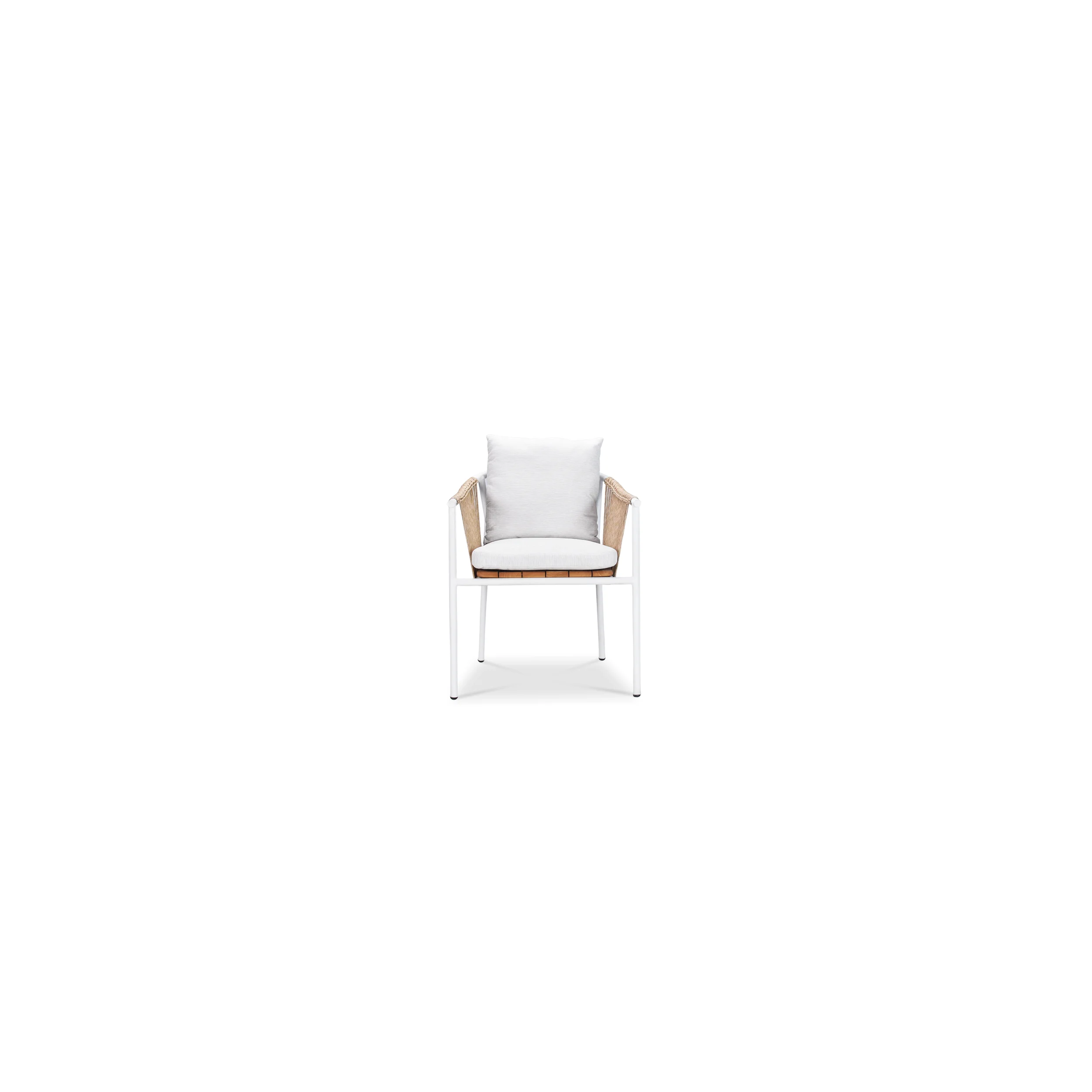 Lisboa Armchair1.webp