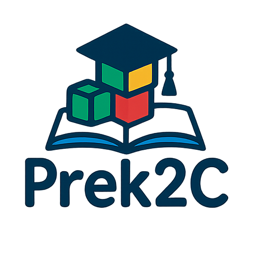 Prek2C Inc 