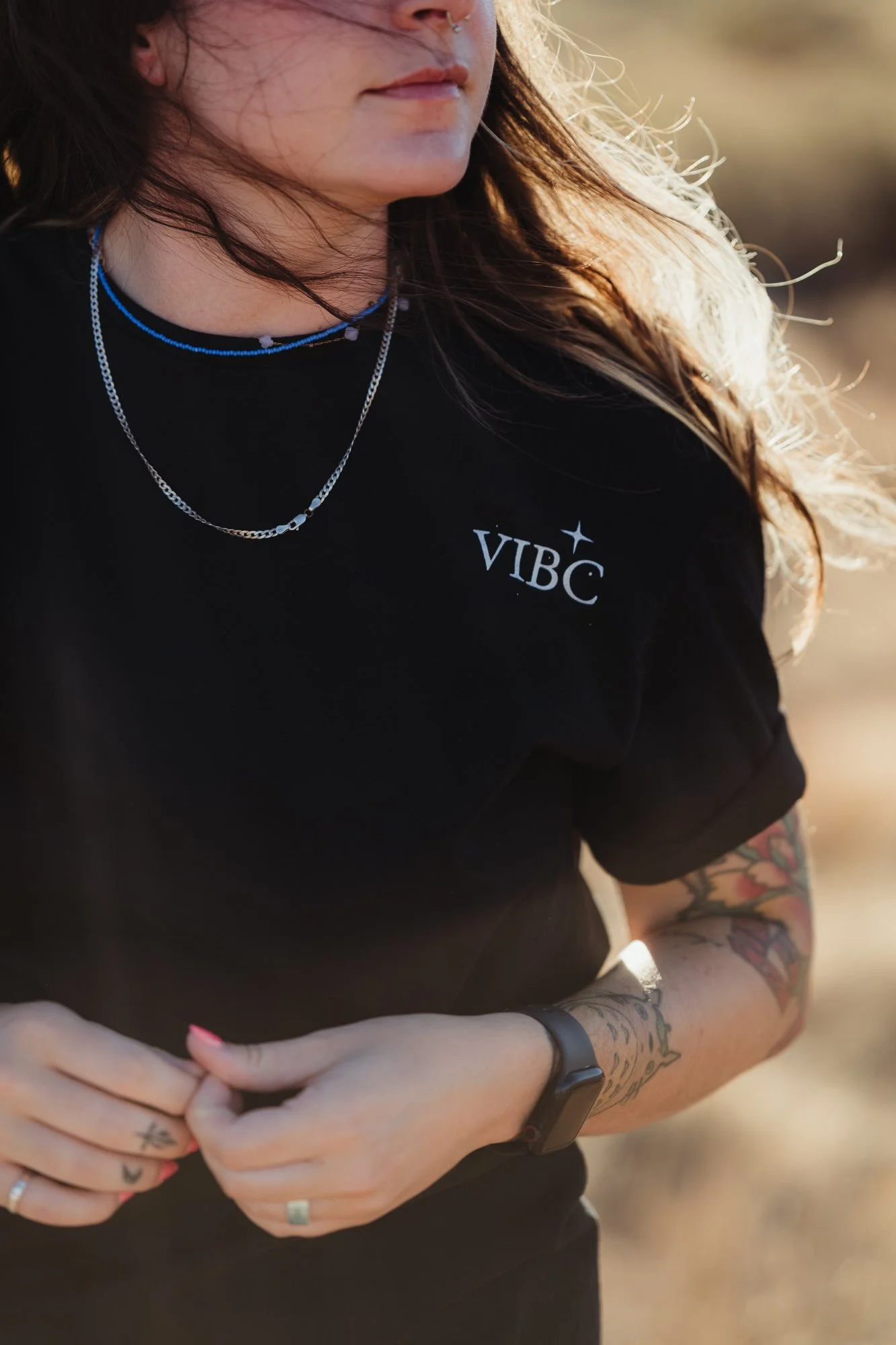 VIBC - Amber Garrett Photography-7 (1).jpg