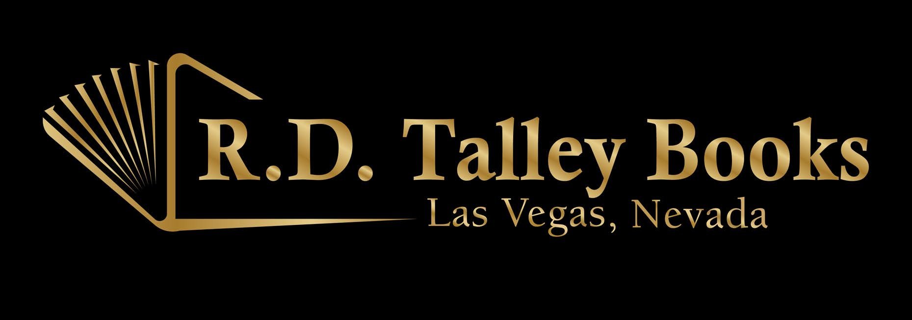 RD Talley Logo.jpg
