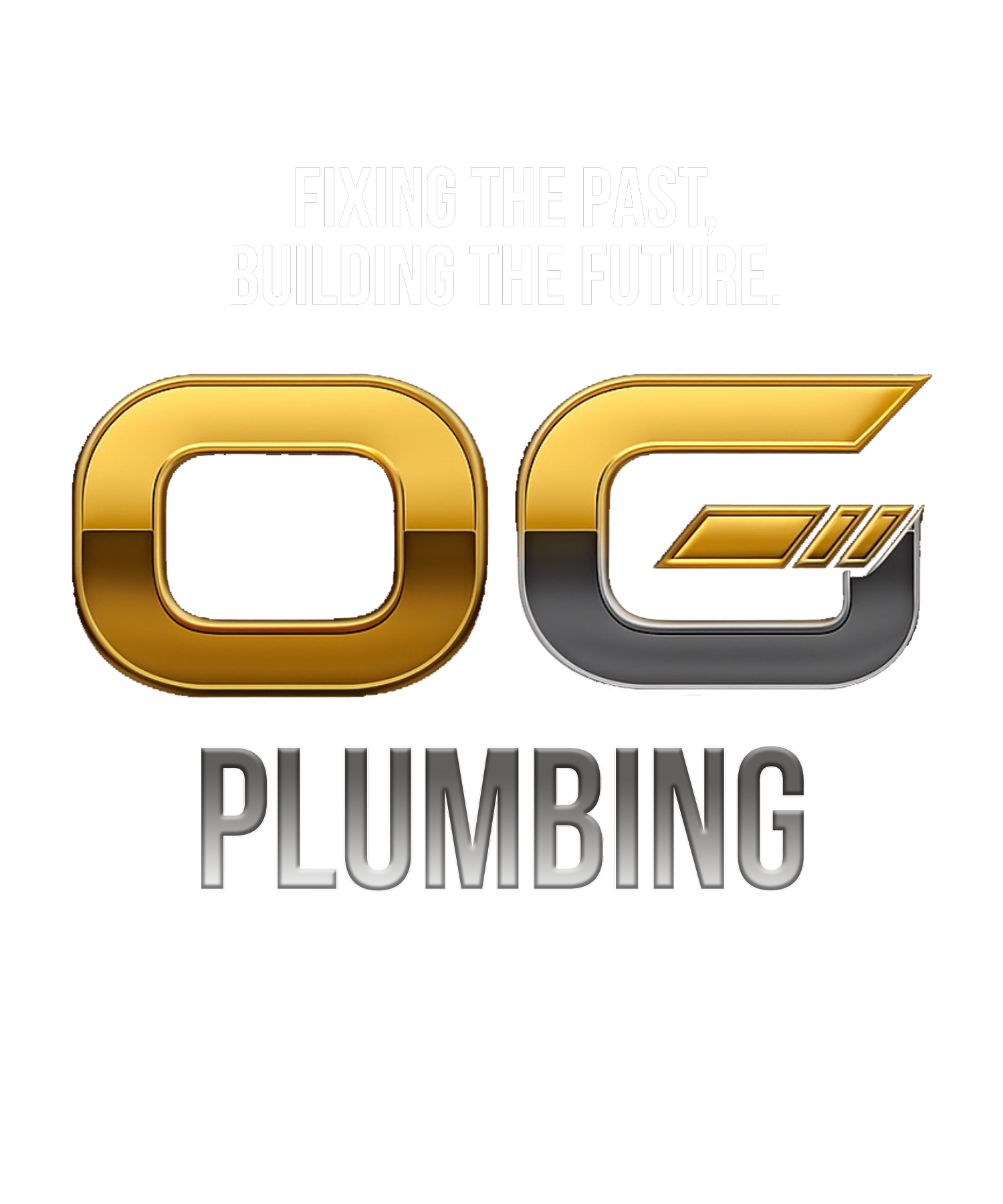 OG Plumbing