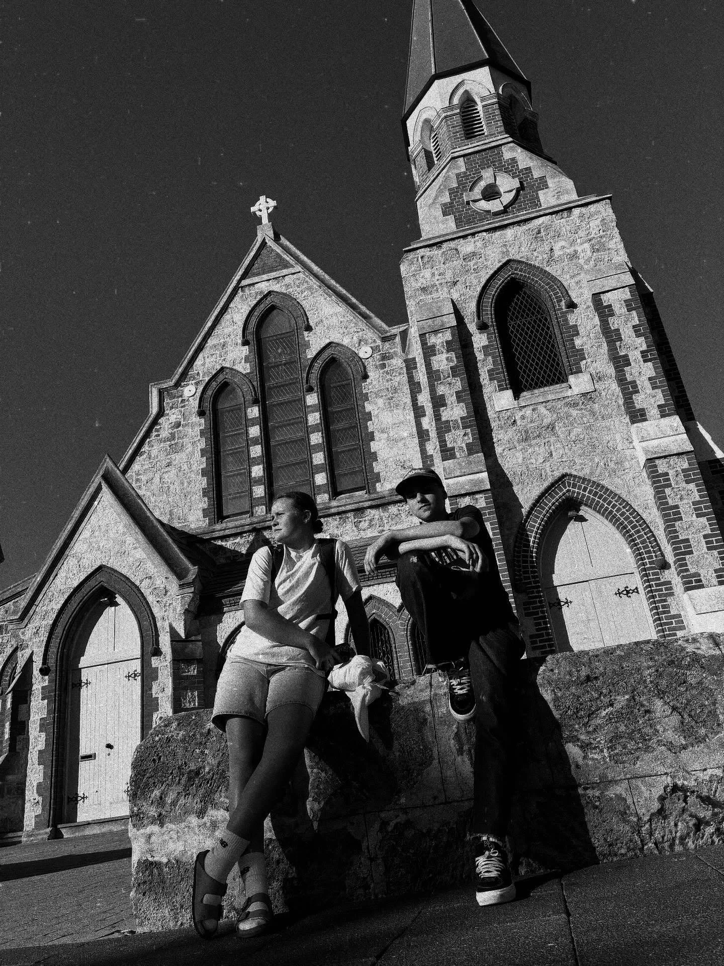 #keepingitrealtoormistyle #labubu #67 @becominguproject @changefestau @weareuniting