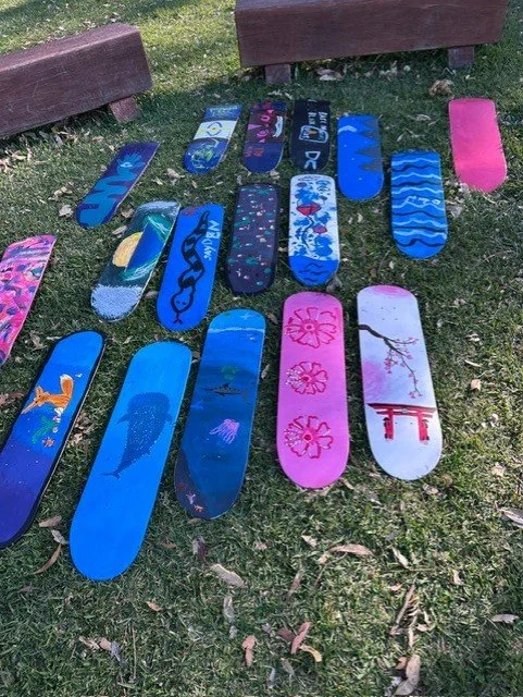 skate workshop 2.jpg