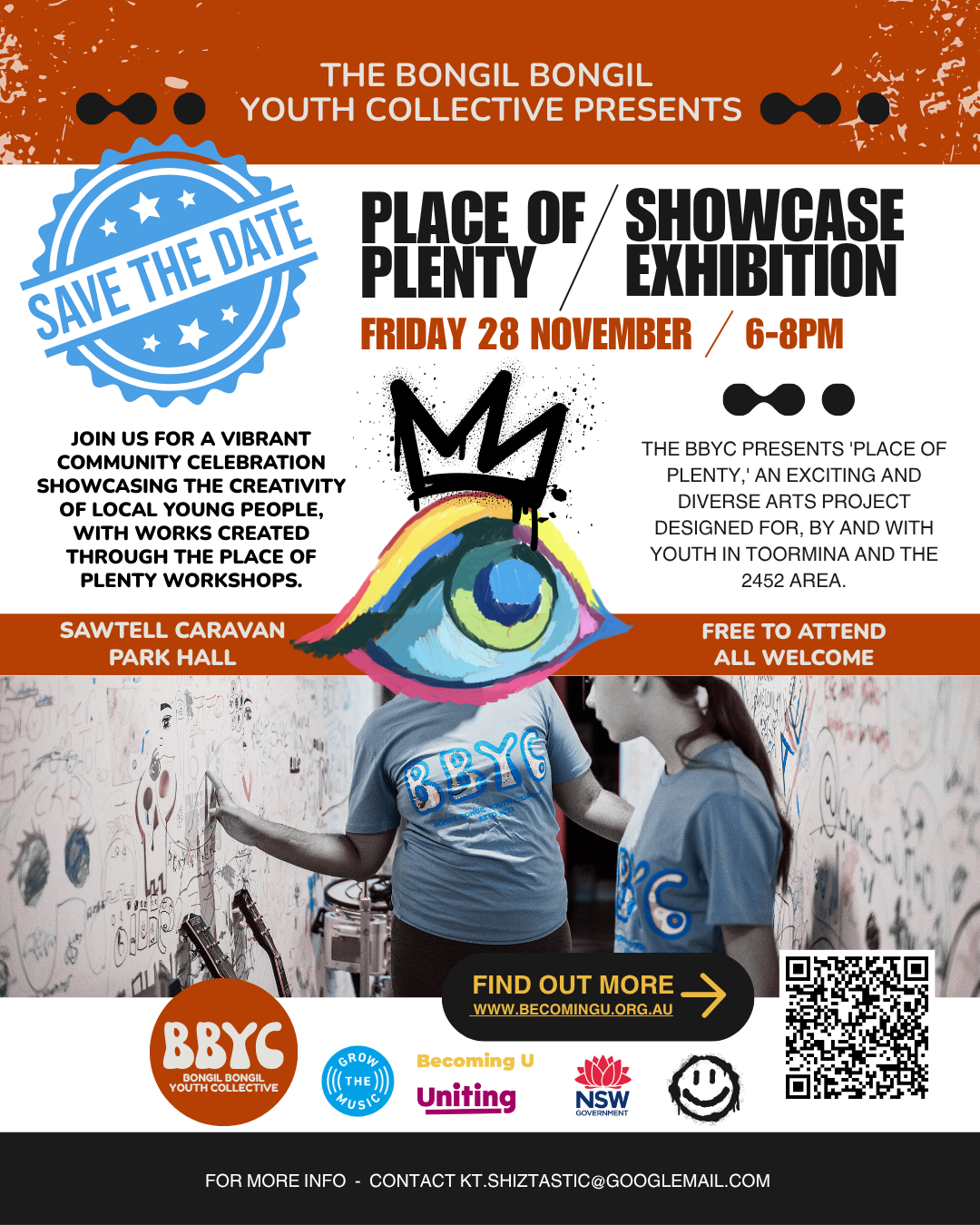BBYC SHOWCASE SAVE THE DATE.png