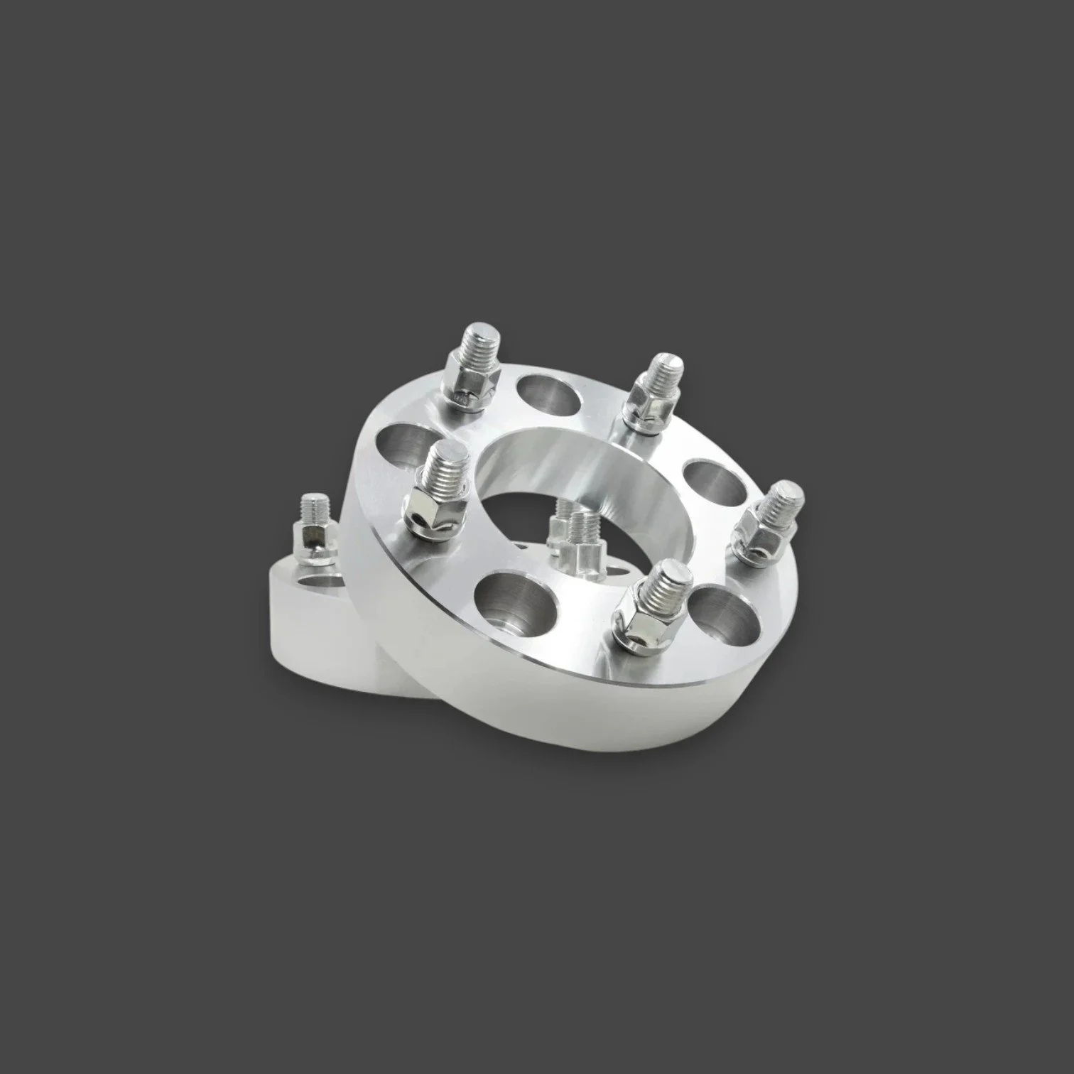 Photoroom_027_20250814_163733 (9).jpg