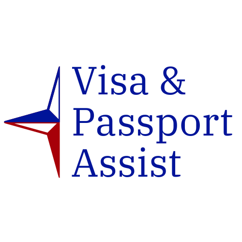 Visa &amp; Passport Assist