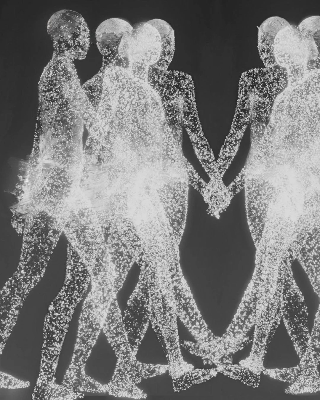 Illuminate Breathwork by Zach Rehder